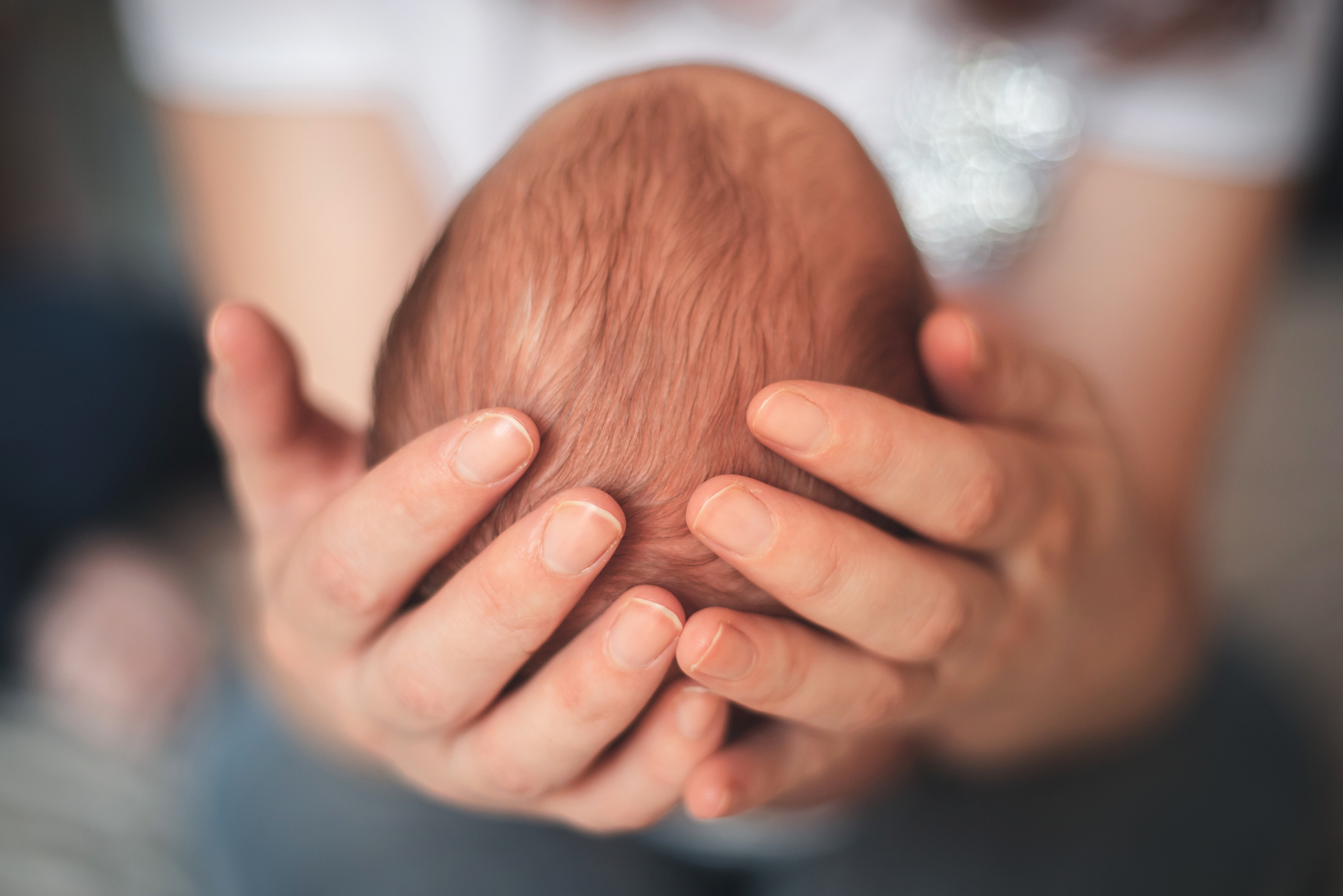 Семья Елены и Александра. Семейный и детский фотограф в г. Новосибирске Макеева Анастасия