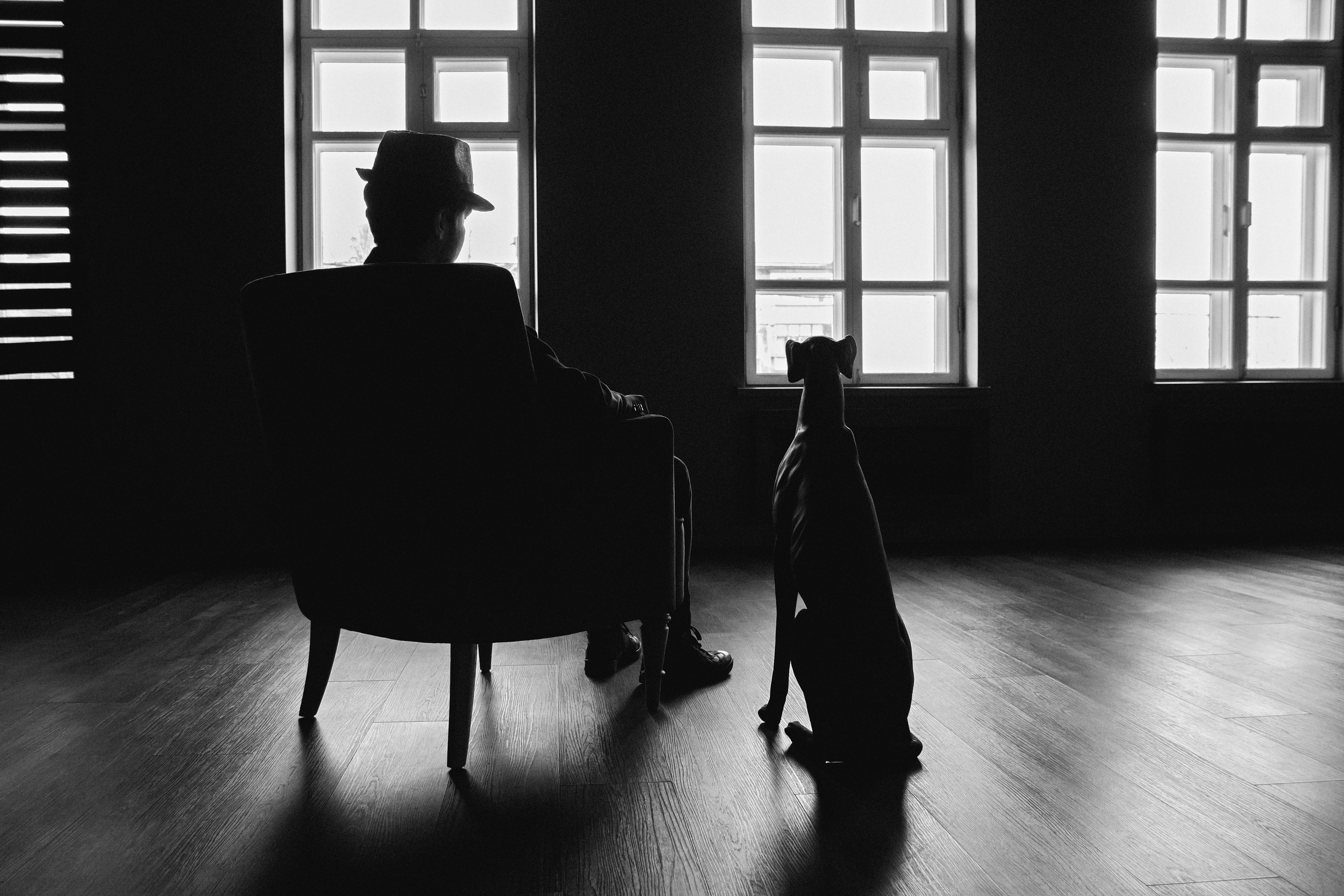 История одного кадра. Семейный и детский фотограф в г. Новосибирске Макеева Анастасия