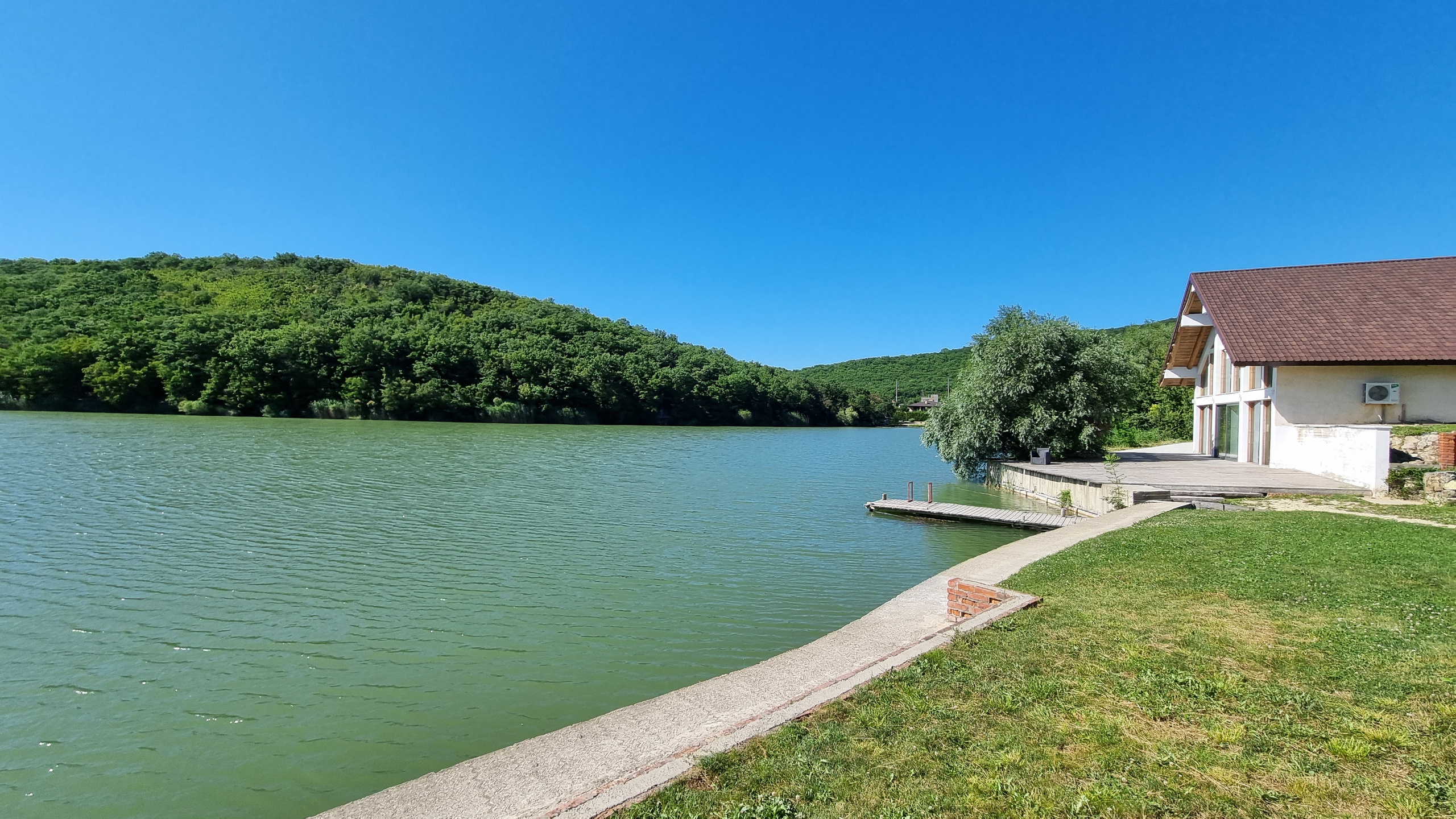 МЕСТА ДЛЯ ФОТОСЕССИИ В АНАПЕ. Свадебный и семейный фотограф/видеограф в Краснодаре Наталья Осинская