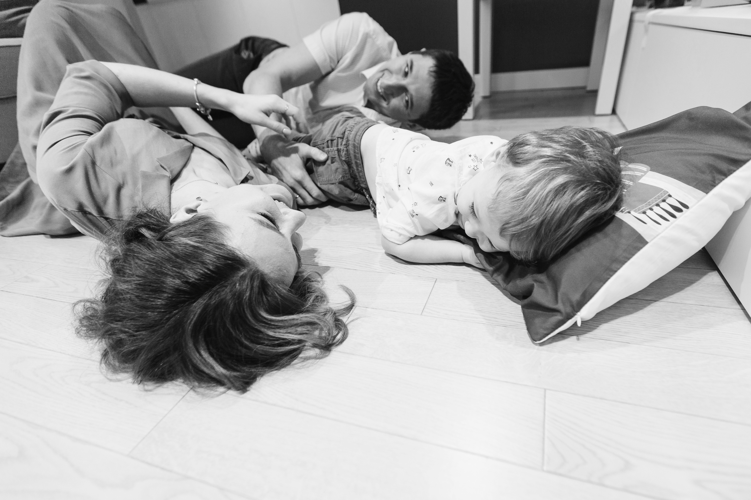 Доброе утро. Свадебный семейный фотограф и видеограф Гомель Минск Беларусь Европа