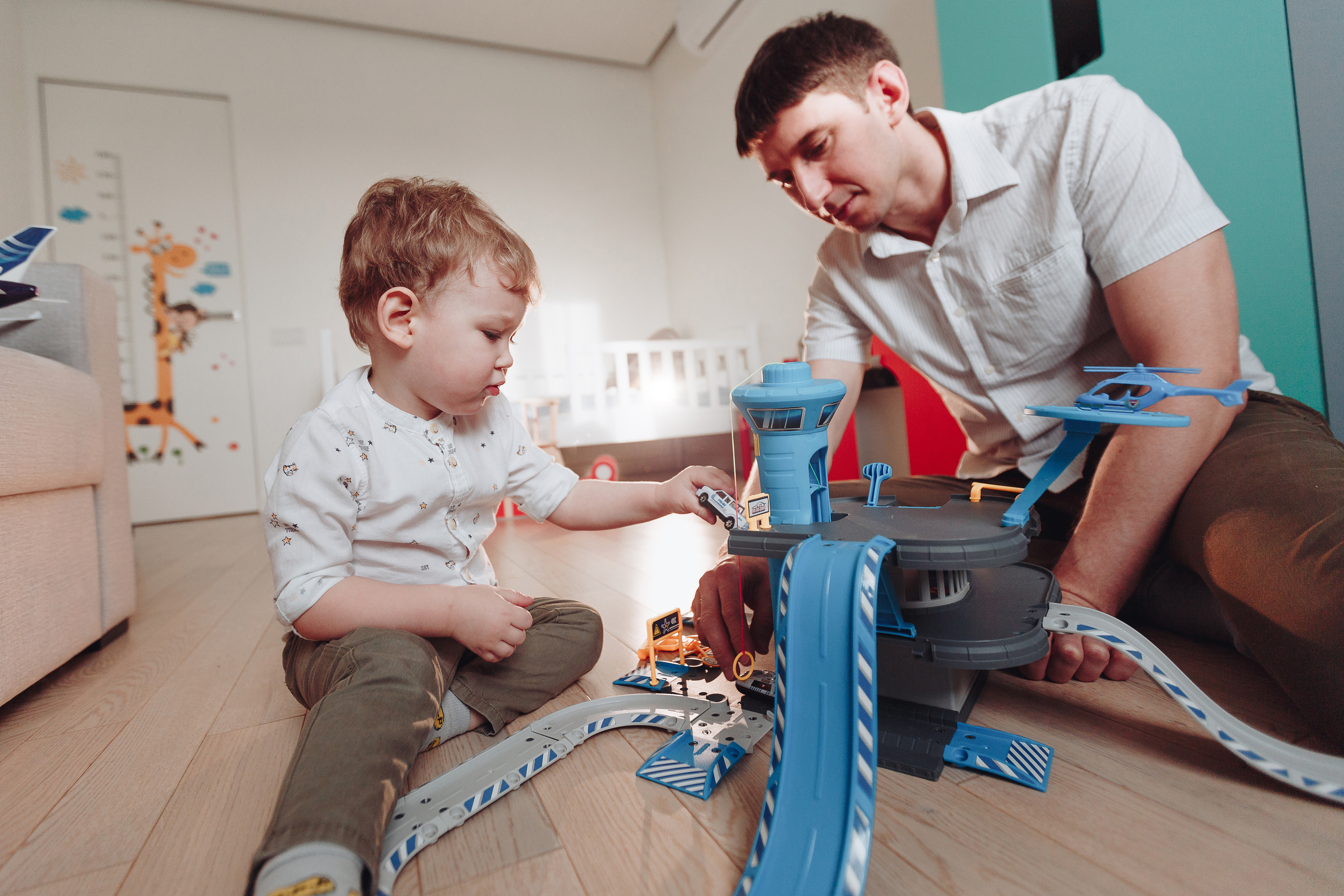 Доброе утро. Свадебный семейный фотограф и видеограф Гомель Минск Беларусь Европа