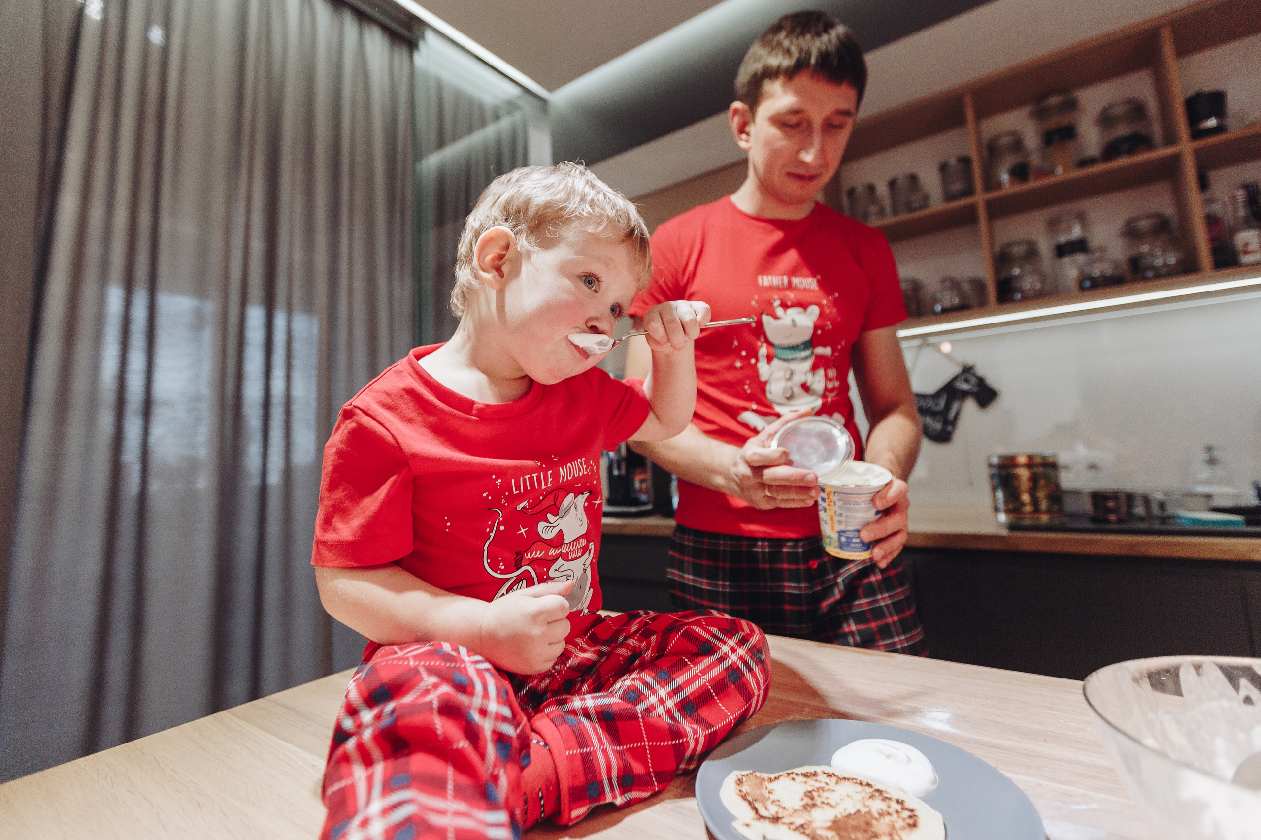 Доброе утро. Свадебный семейный фотограф и видеограф Гомель Минск Беларусь Европа