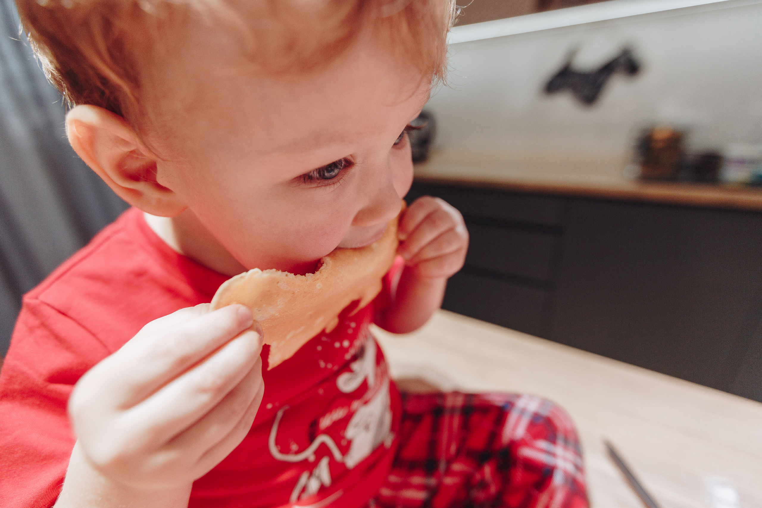 Доброе утро. Свадебный семейный фотограф и видеограф Гомель Минск Беларусь Европа