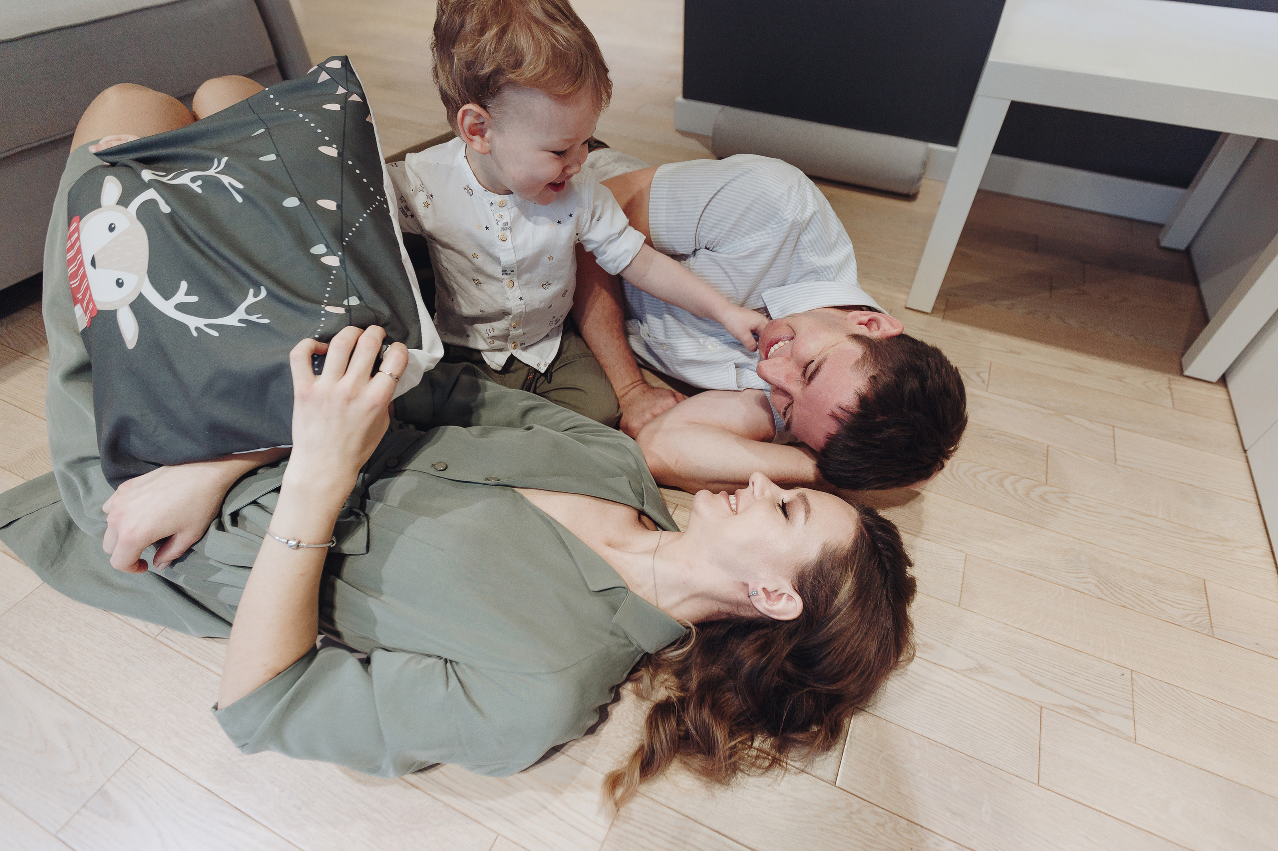 Доброе утро. Свадебный семейный фотограф и видеограф Гомель Минск Беларусь Европа