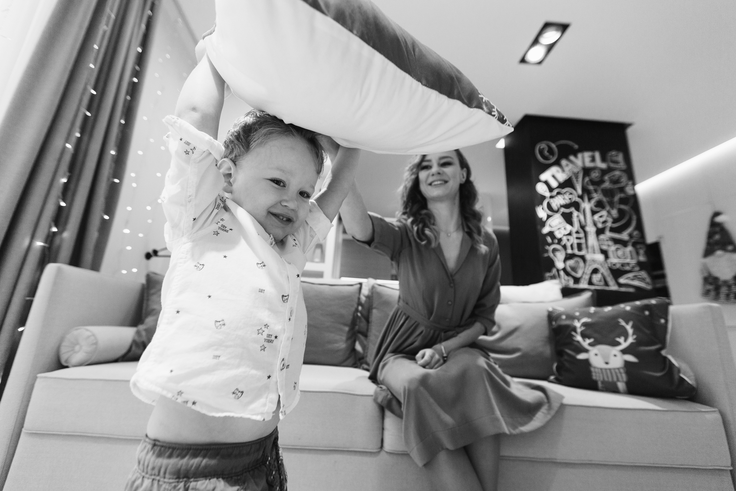 Доброе утро. Свадебный семейный фотограф и видеограф Гомель Минск Беларусь Европа