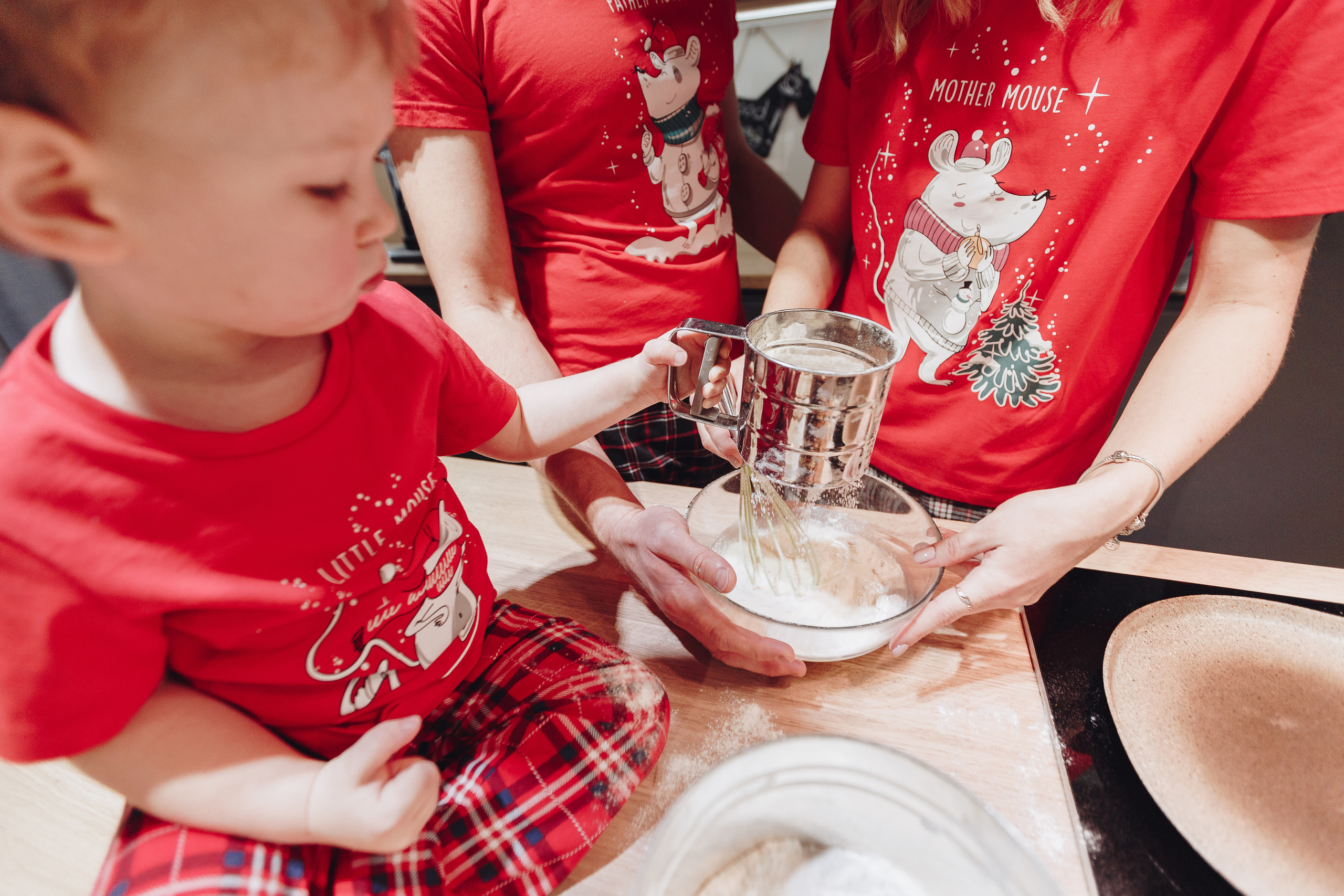 Доброе утро. Свадебный семейный фотограф и видеограф Гомель Минск Беларусь Европа