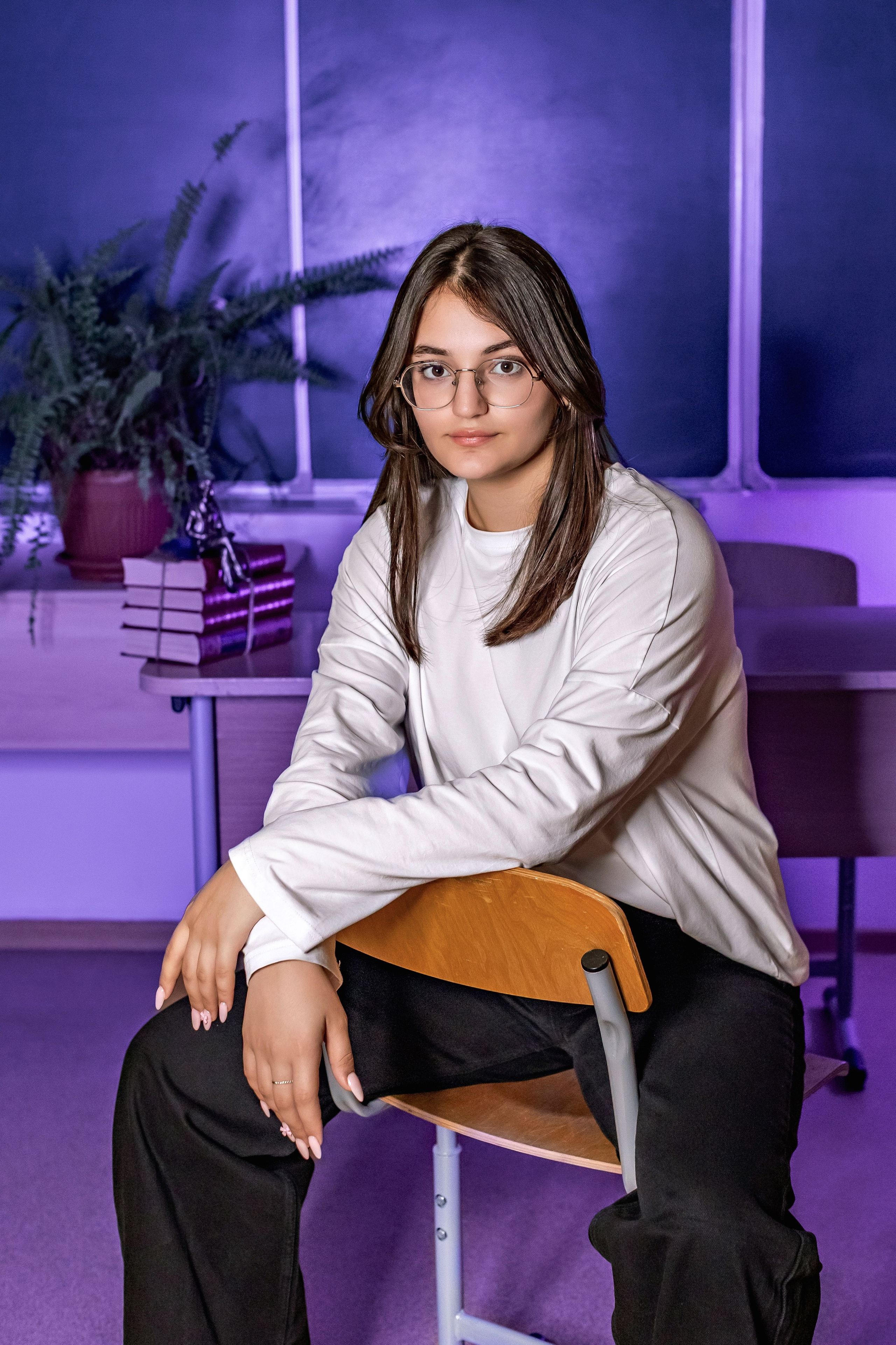 Реквизит. Фото и видео Москва. Свадебный фотограф, видеограф, фотосессии, видеосъемка