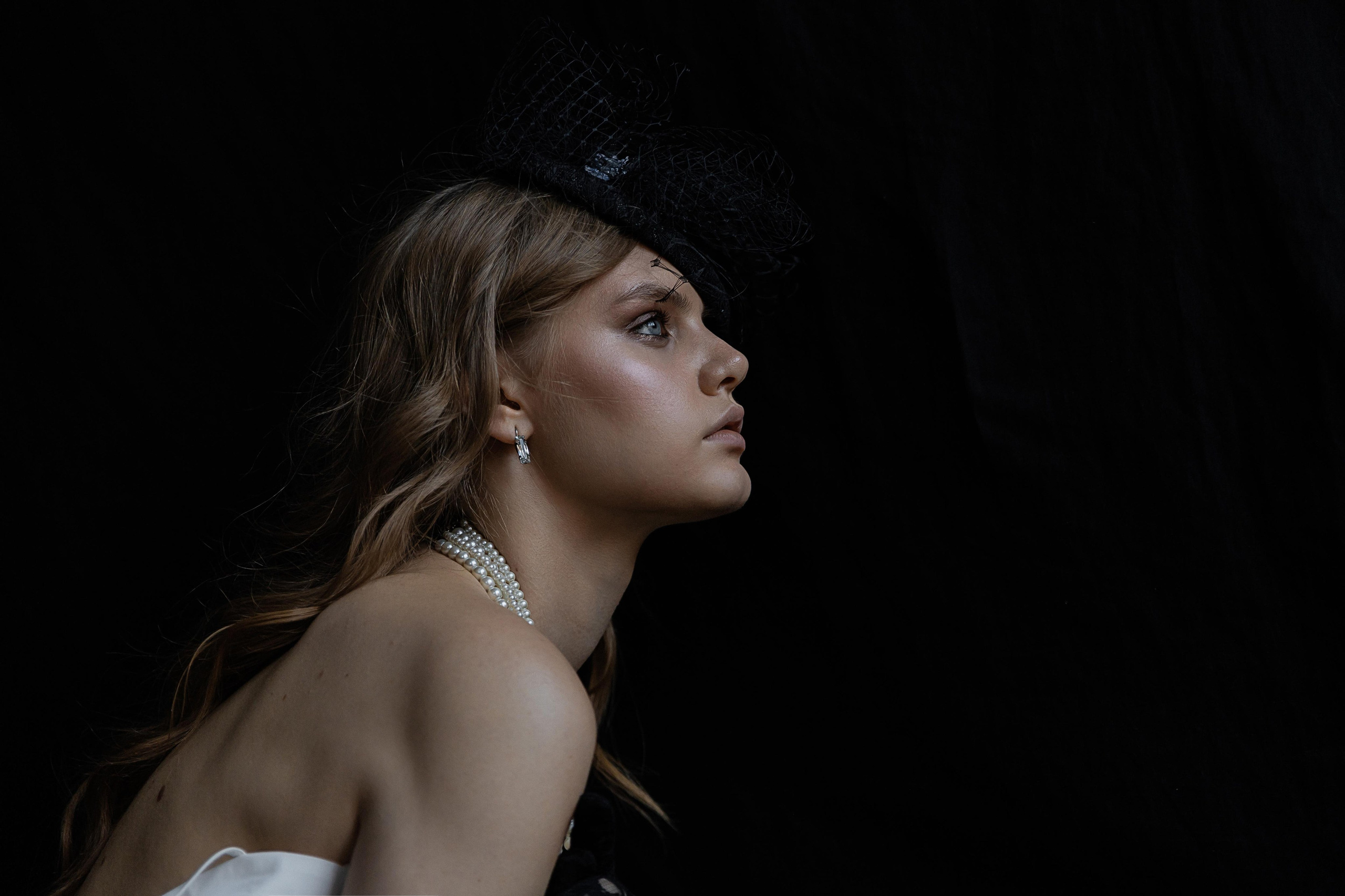 Забронировать фотостудию в Шахтах в один клик! Аренда для фотосессии