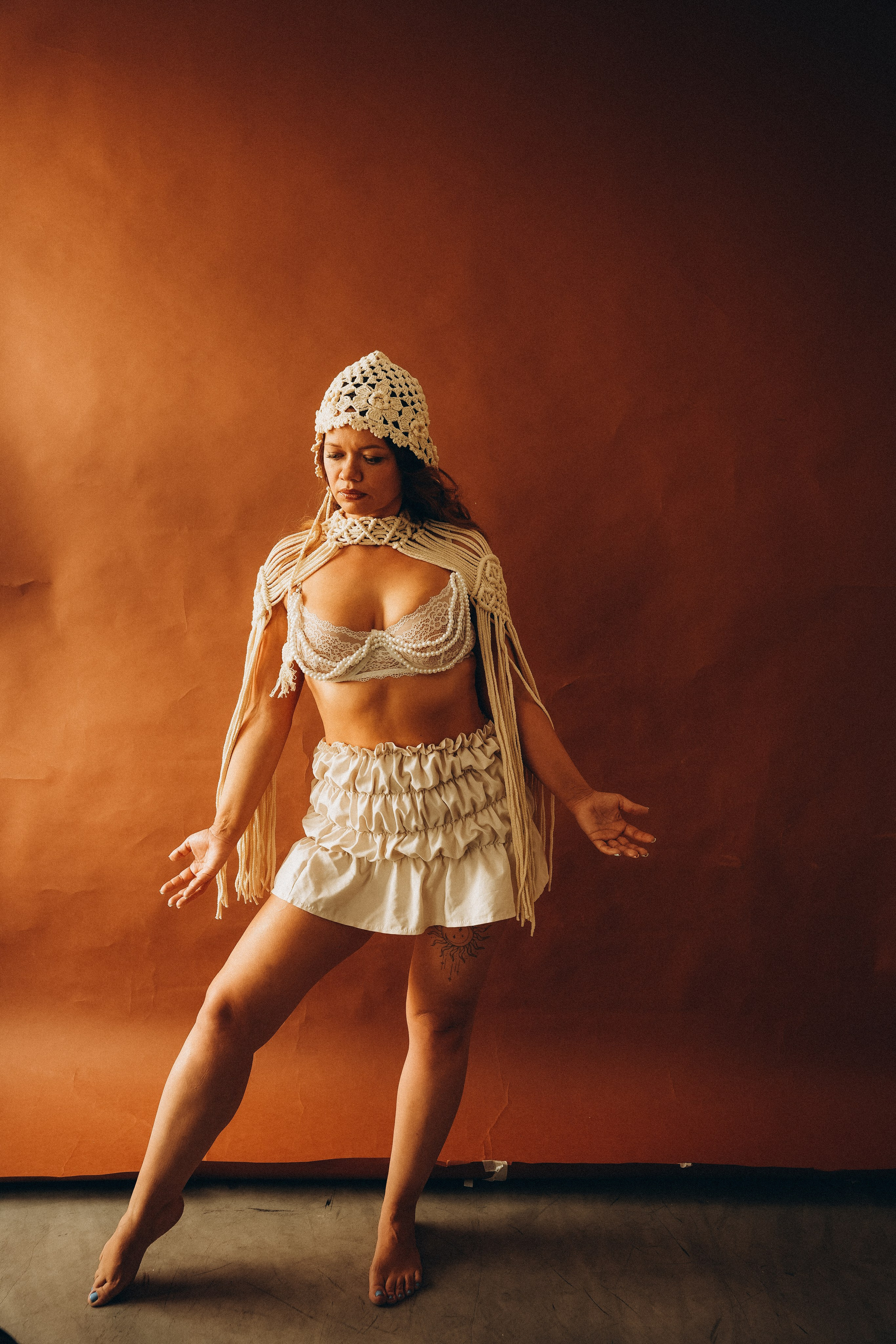 Сибирский фотограф Братск, Иркутск Анна Галанина