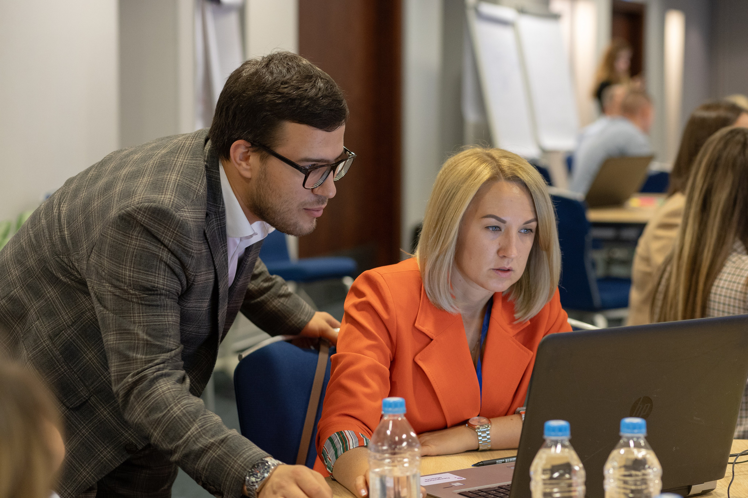 Фотограф эстет Москва и МО Горбачева Юлия