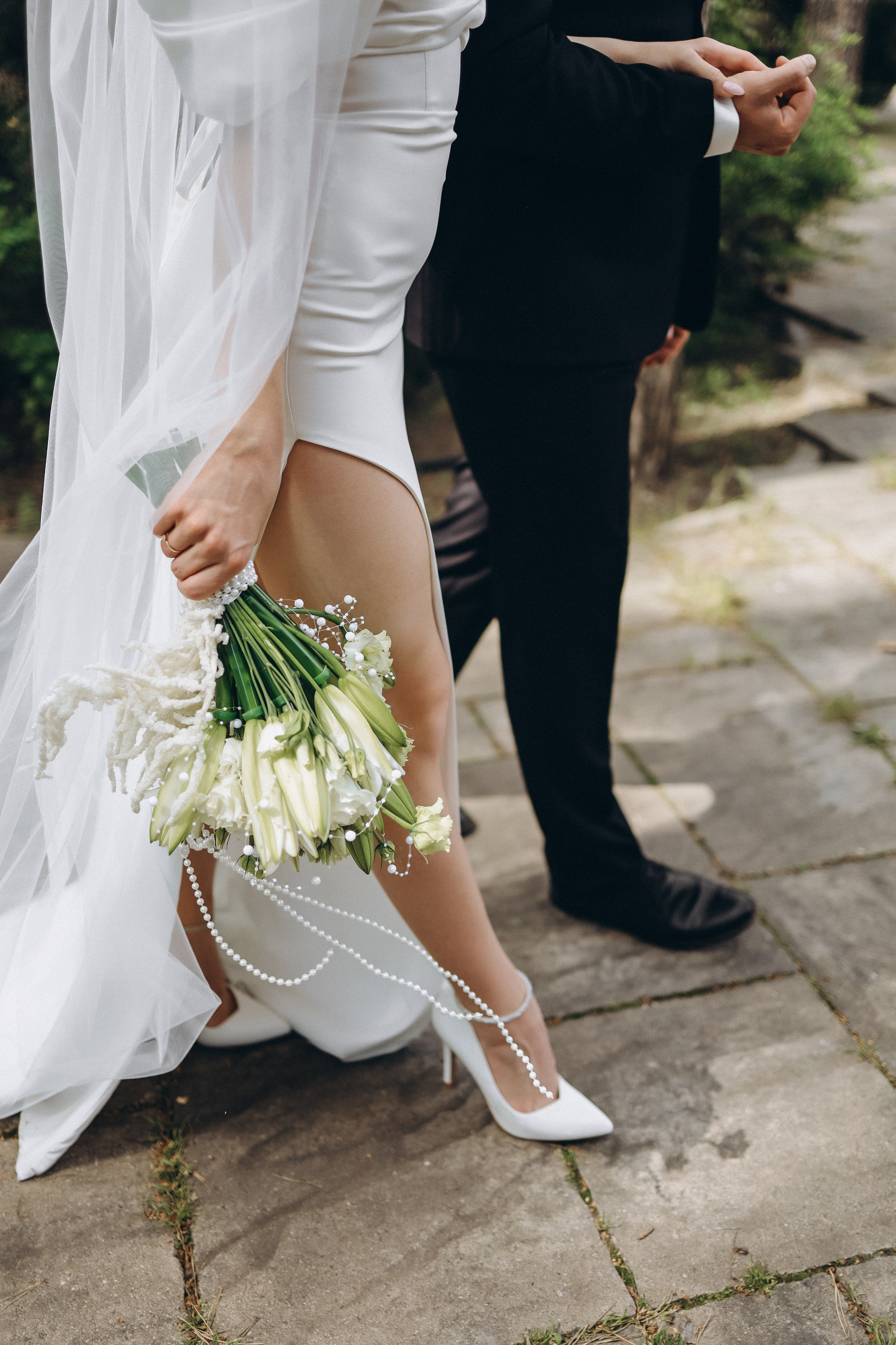 Евгений и Екатерина. Свадебный и семейный фотограф Захарова Юлия