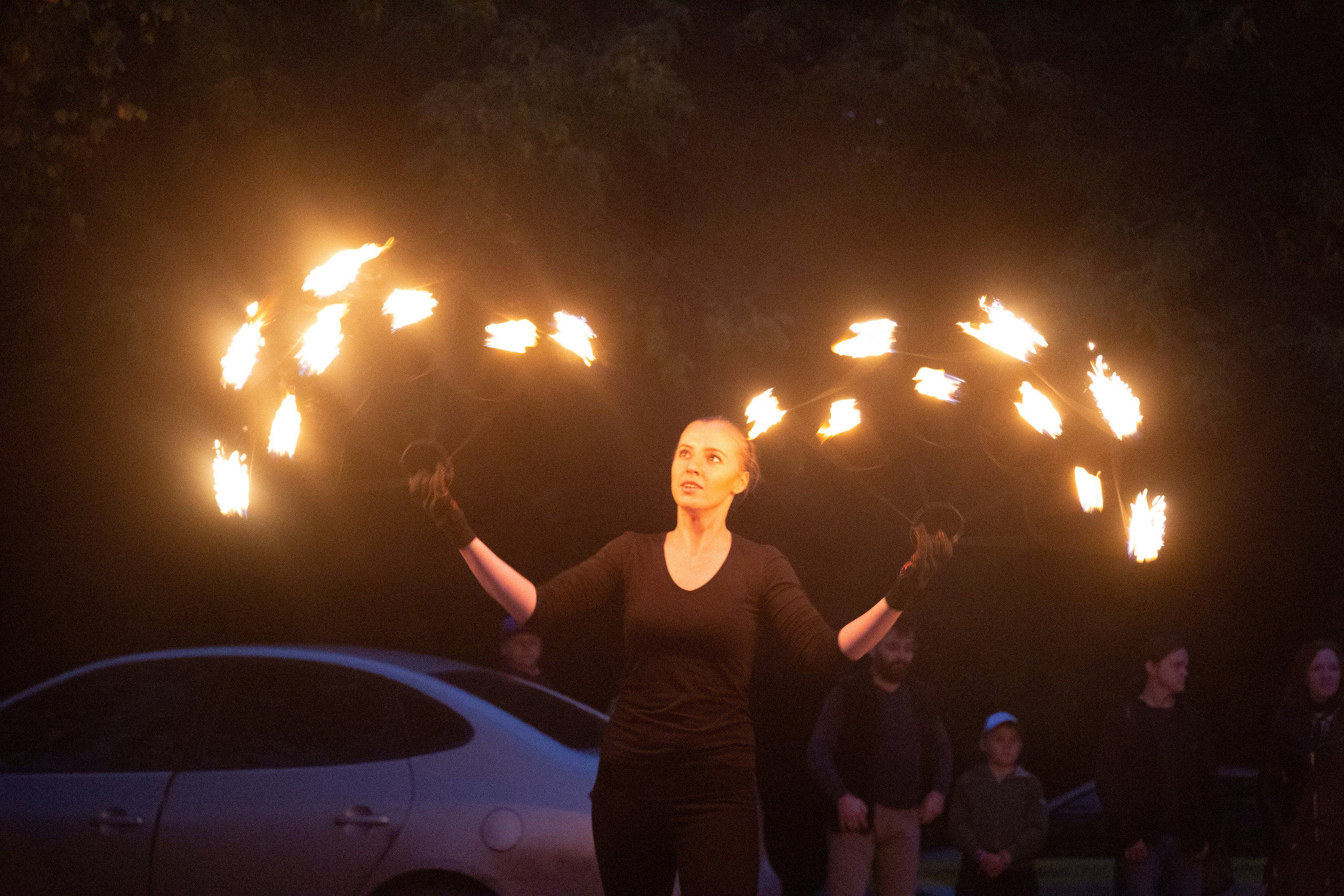 Портфолио. Фотосессии в Перми. Фотограф Пермь. Фотосессия в фотостудии Перми и на свежем воздухе