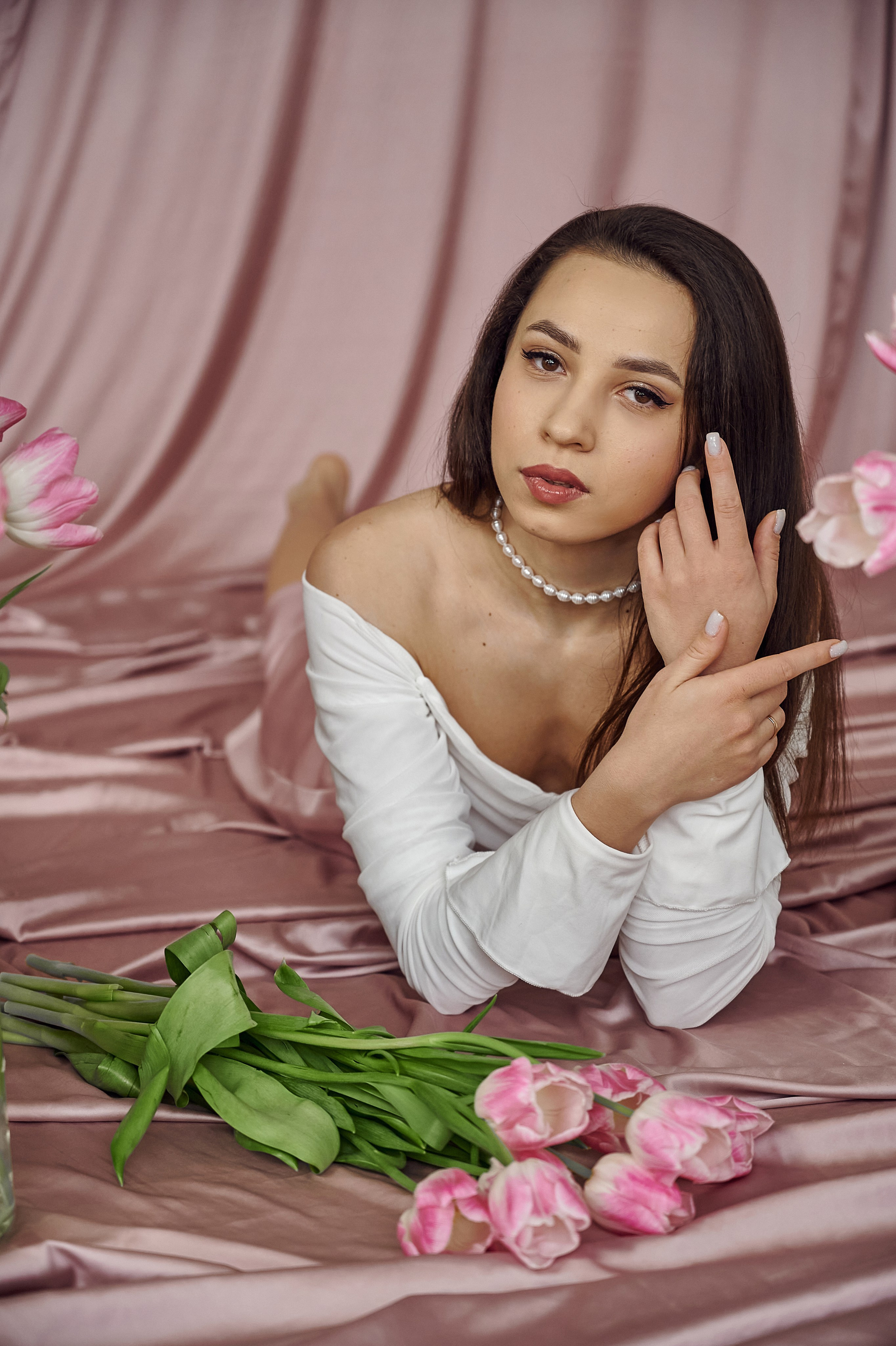 Секреты идеальной фотосессии!. Свадебный и семейный фотограф в Щёкино, Тула I Мария Житная