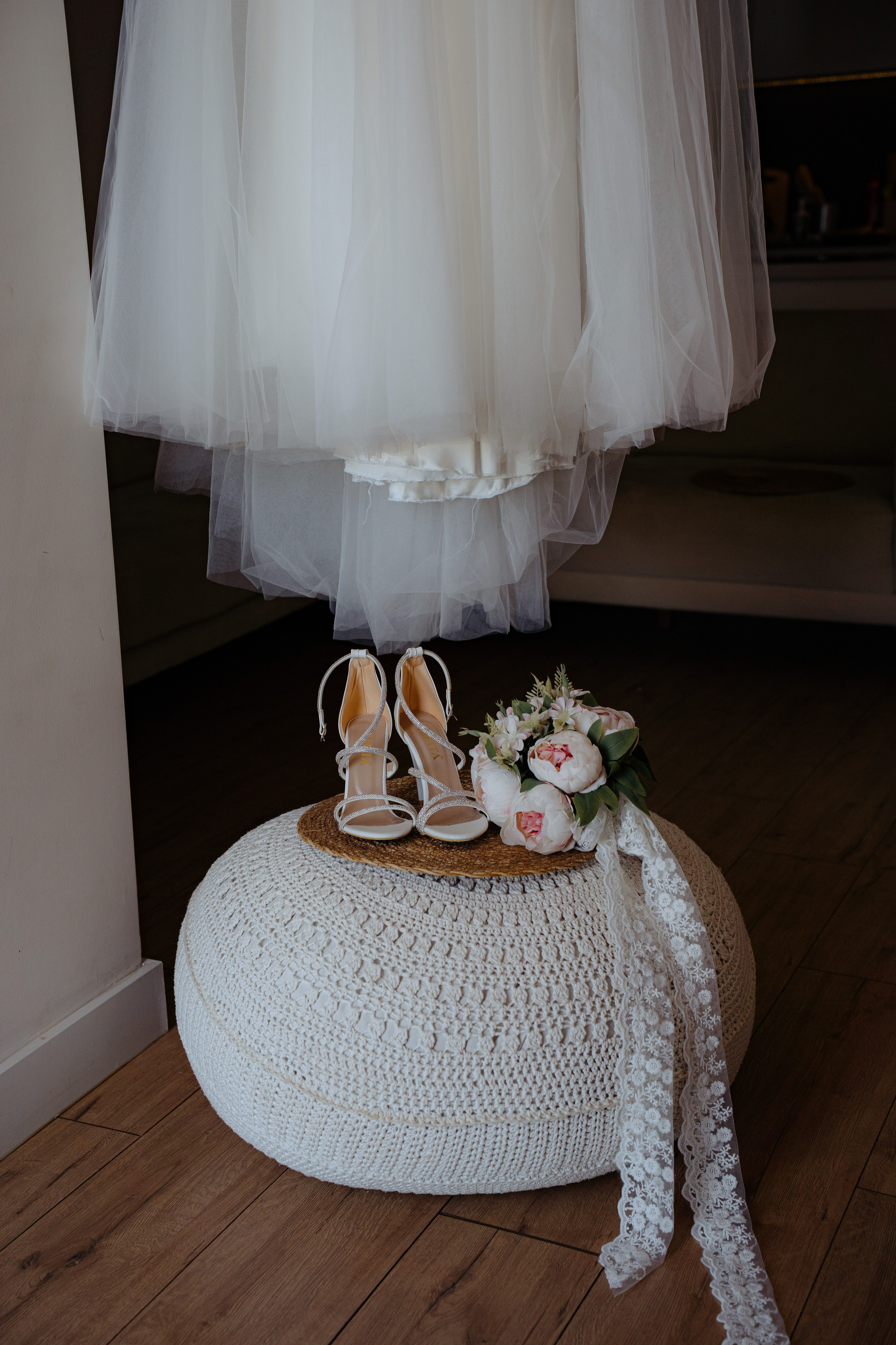 Wedding Photographer. İrandek. Fotoğrafçı. İzmir