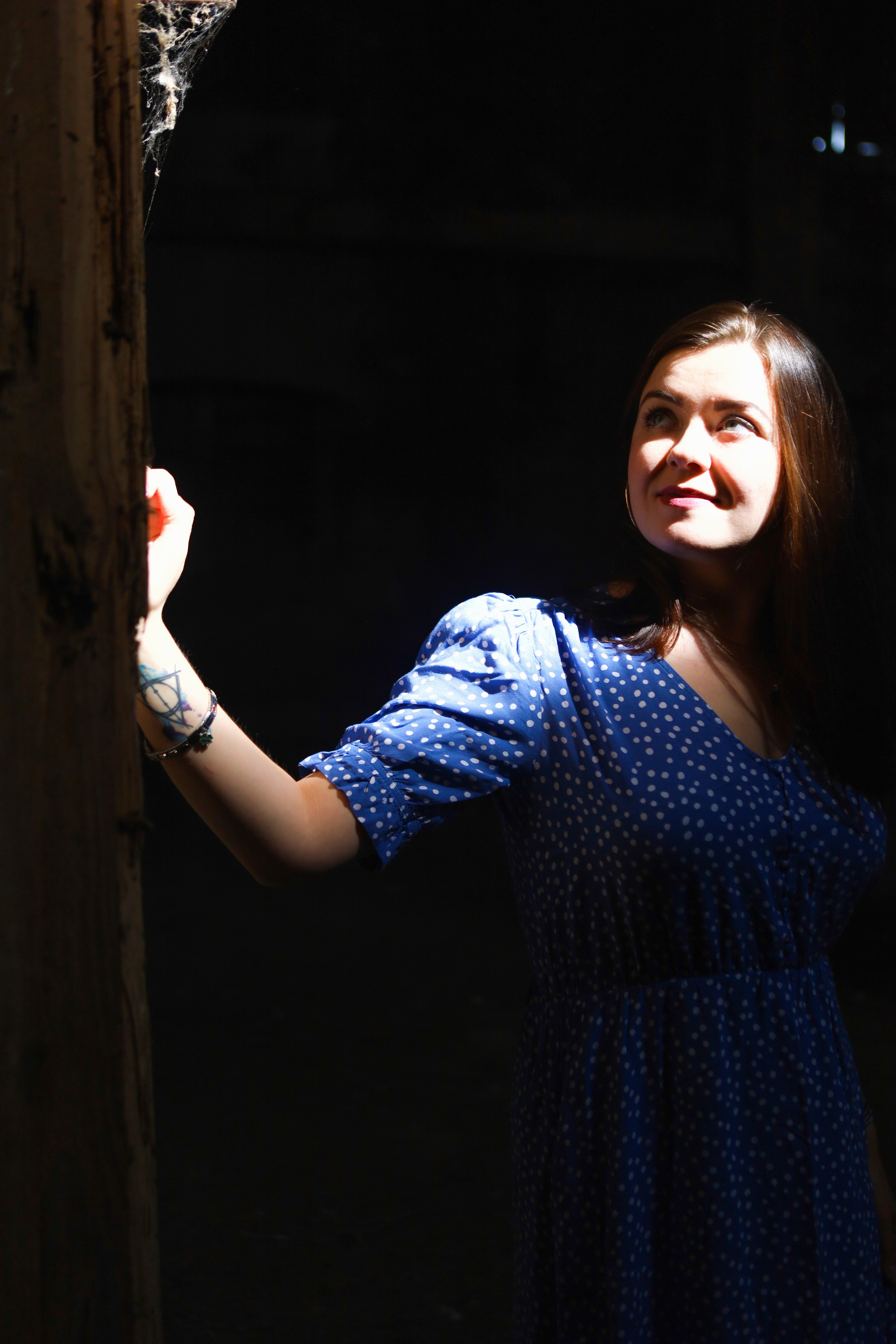 Прайс-лист Фотосъемка. AI-контент (генерации ИИ-фото и видео), стоковые фотографии Калининградской области