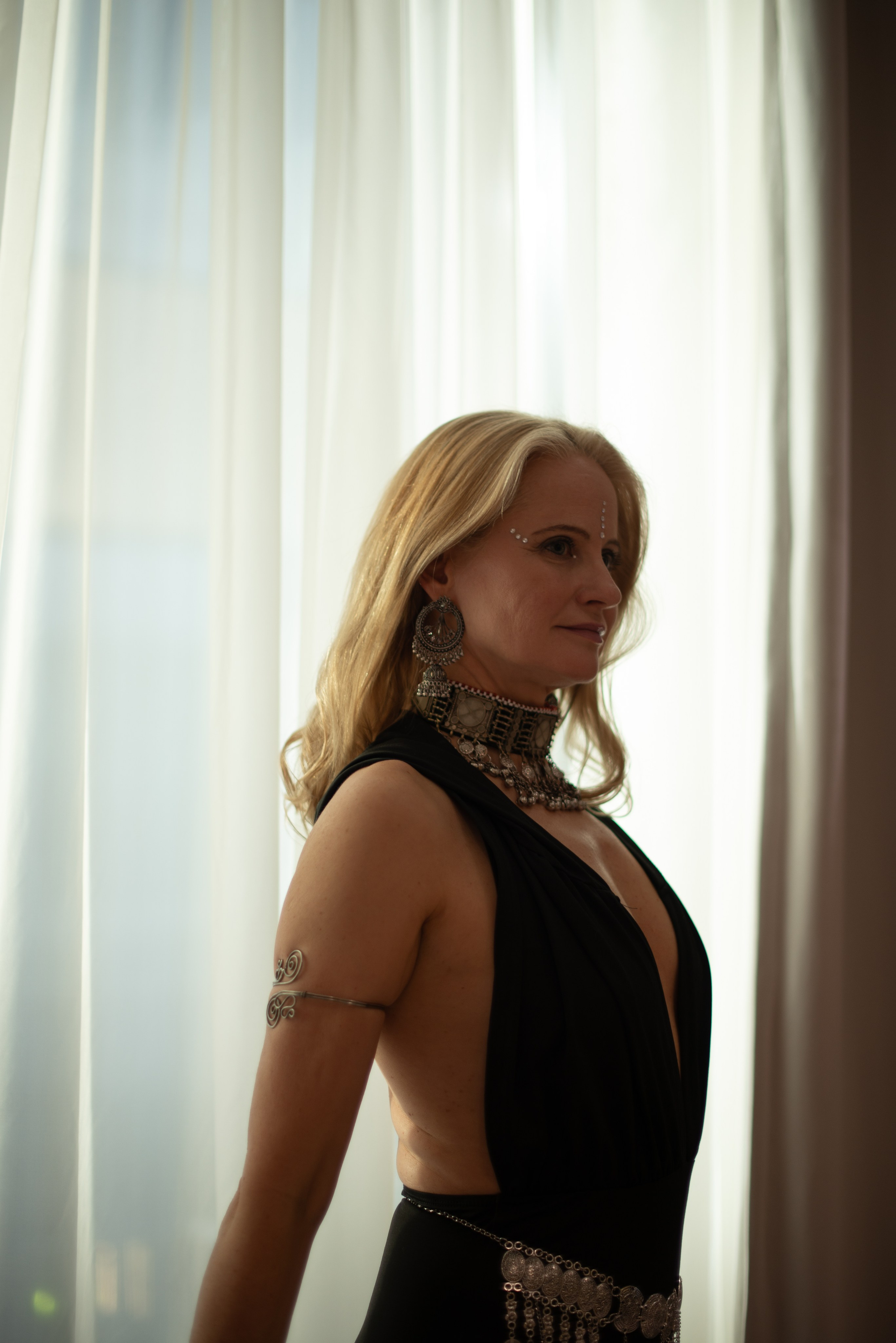 Фестиваль Этно-Космос 2025. Victoria Radjevna Репортажный Фотограф — Видеограф Москва • Санкт-Петербург