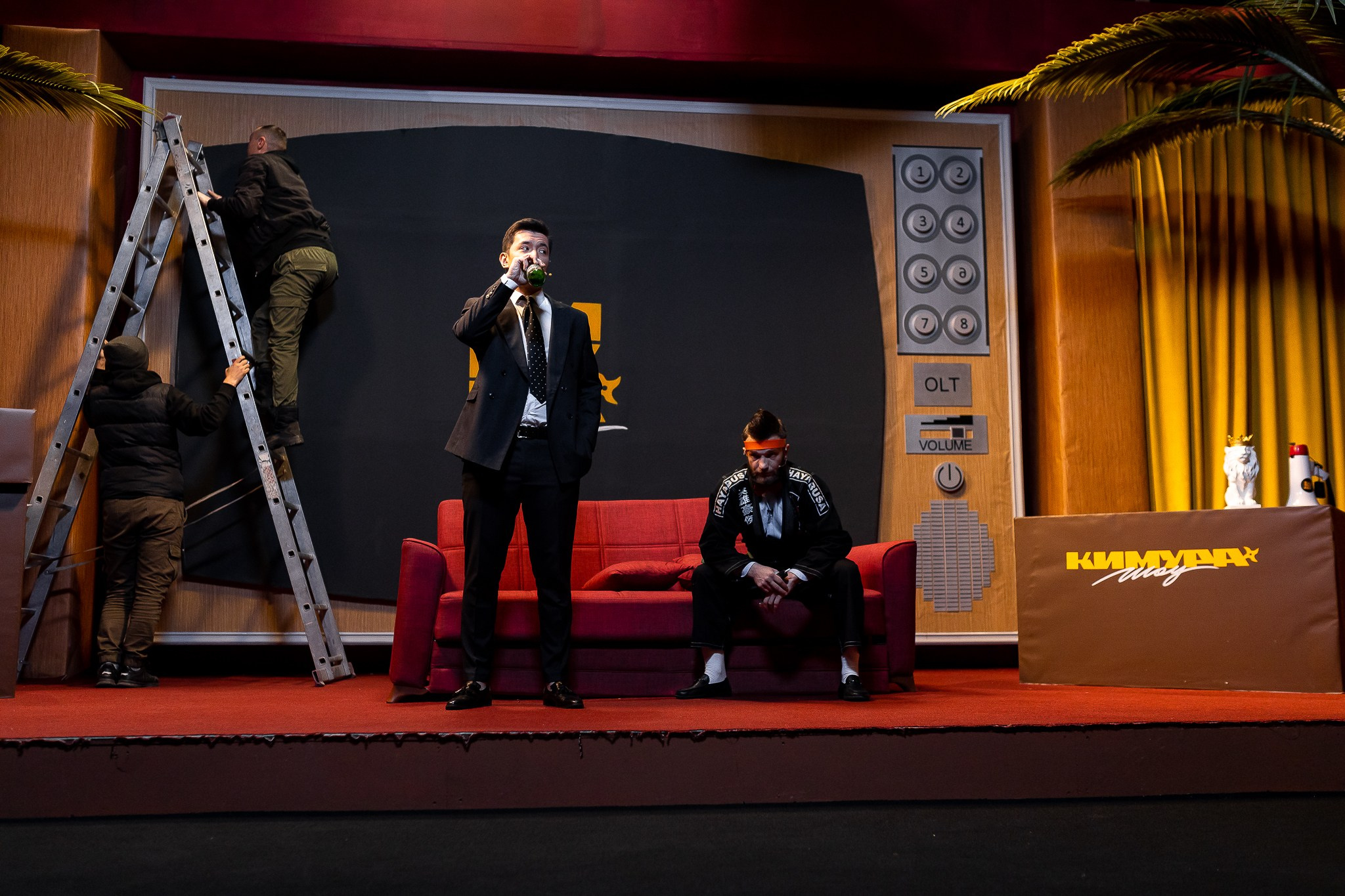 Backstage съёмка в Алматы и других городах. MIKHAIL VASSILYEV — Свадебный и Репортажный фотограф в Алматы