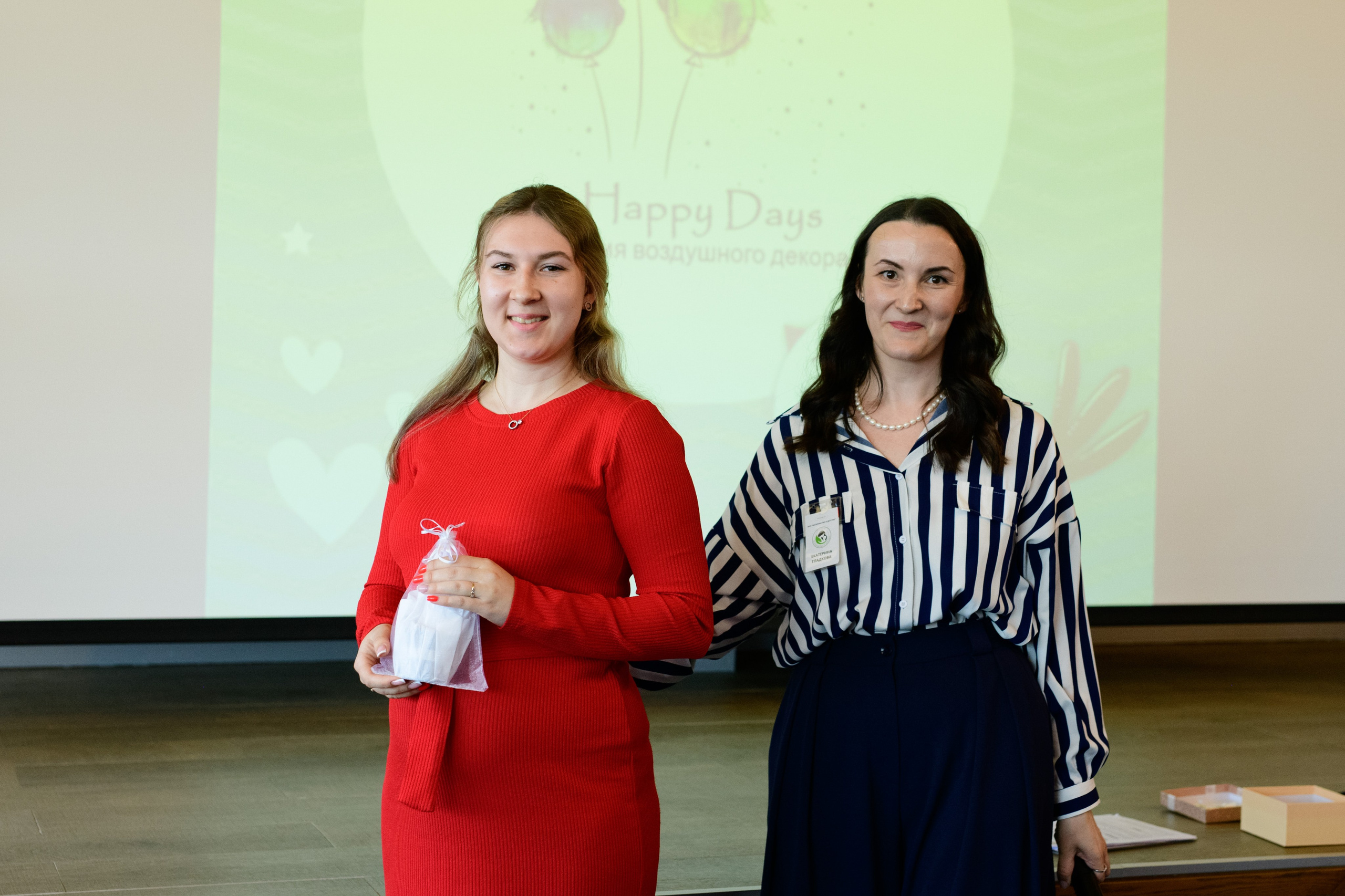 Фотографии для хорошего настроения и светлых воспоминаний. Профессиональный фотограф Елена Красилина г.Ярославль, г. Рыбинск