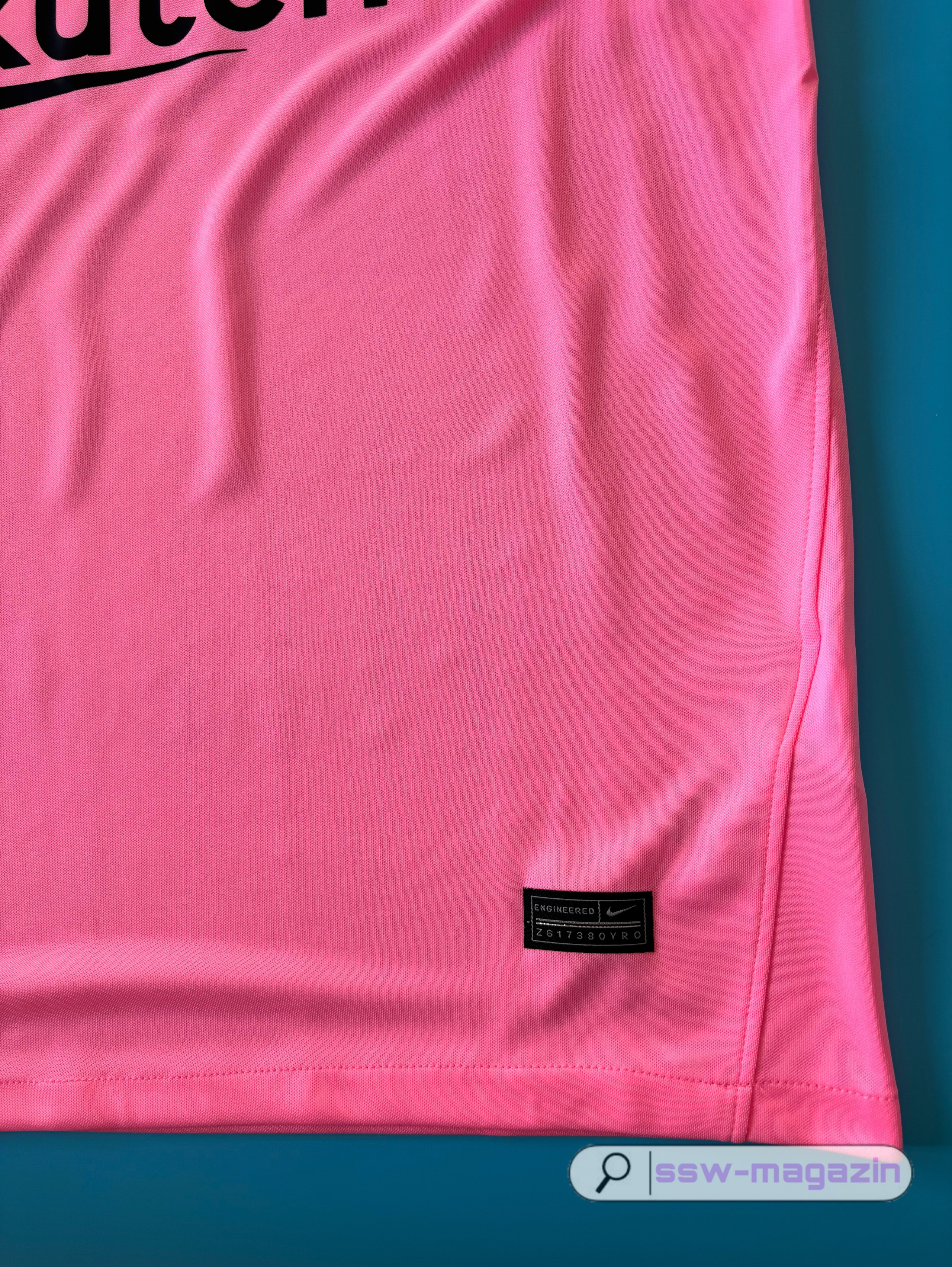 Футболка barcelona 2020-2021 купить. Футбольный магазин — ssw_magazin