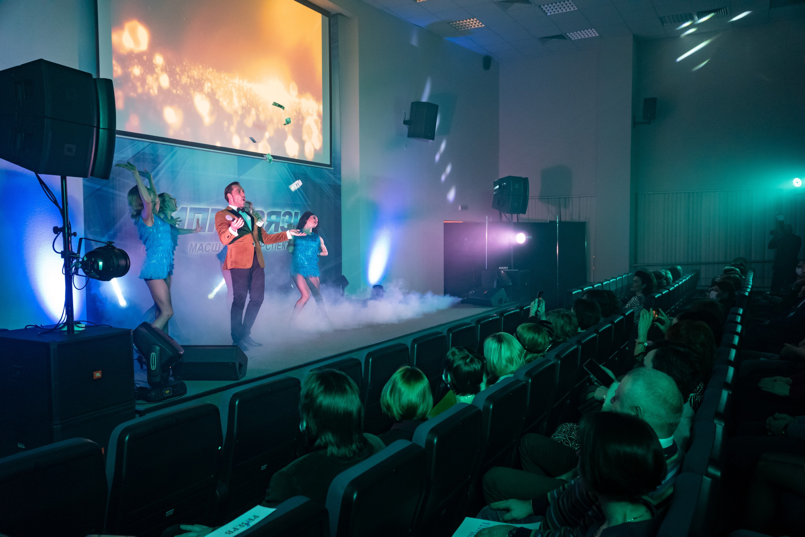 Фотосъёмка корпоратив, тимбилдинг, праздники. «Студия DRONAVT`s» — видеосъёмка и фотография г. Москва