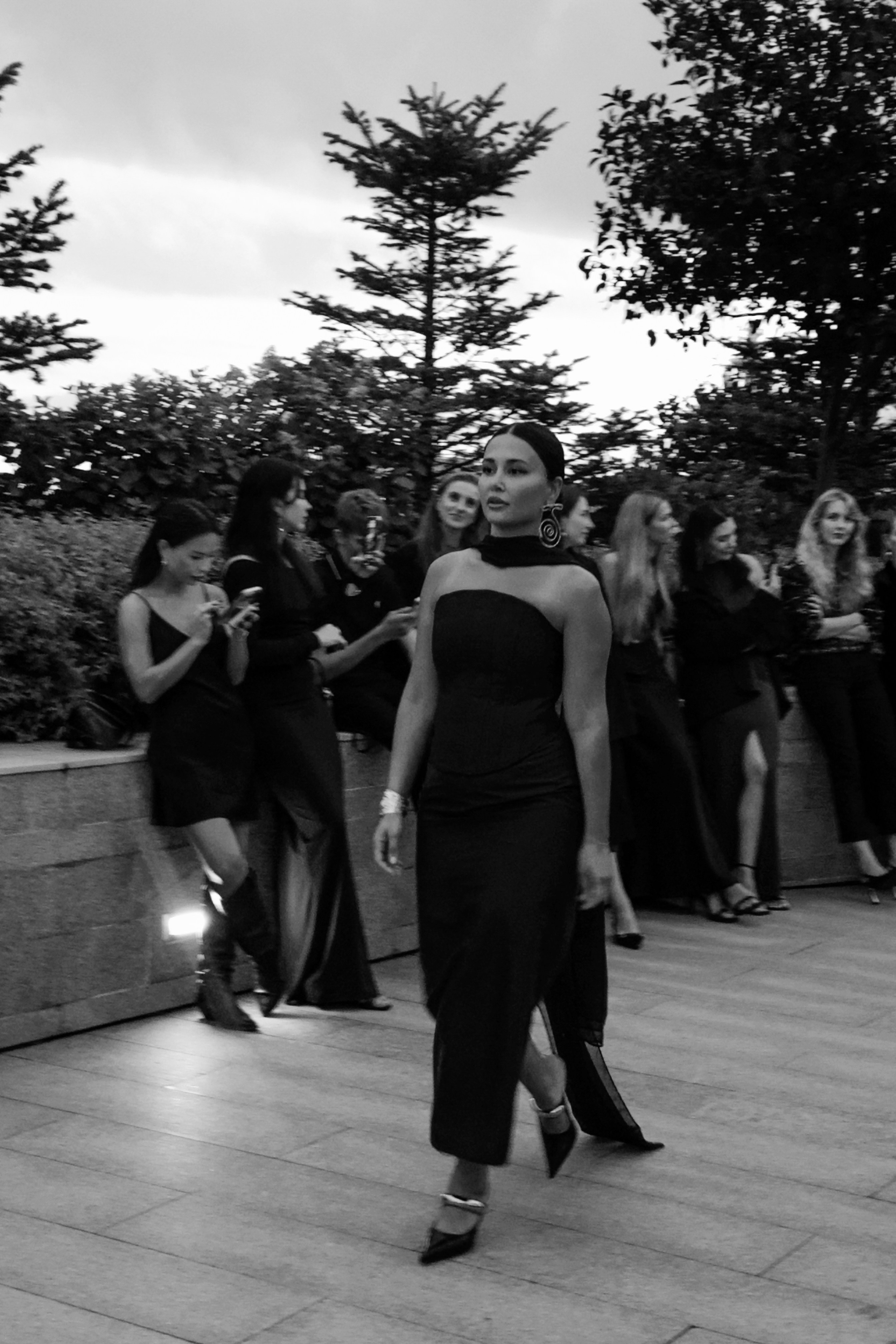 Репортажная фотосъемка во Владивостоке. Портретный, свадебный, репортажный фотограф во Владивостоке Юлиана Джули Фокс