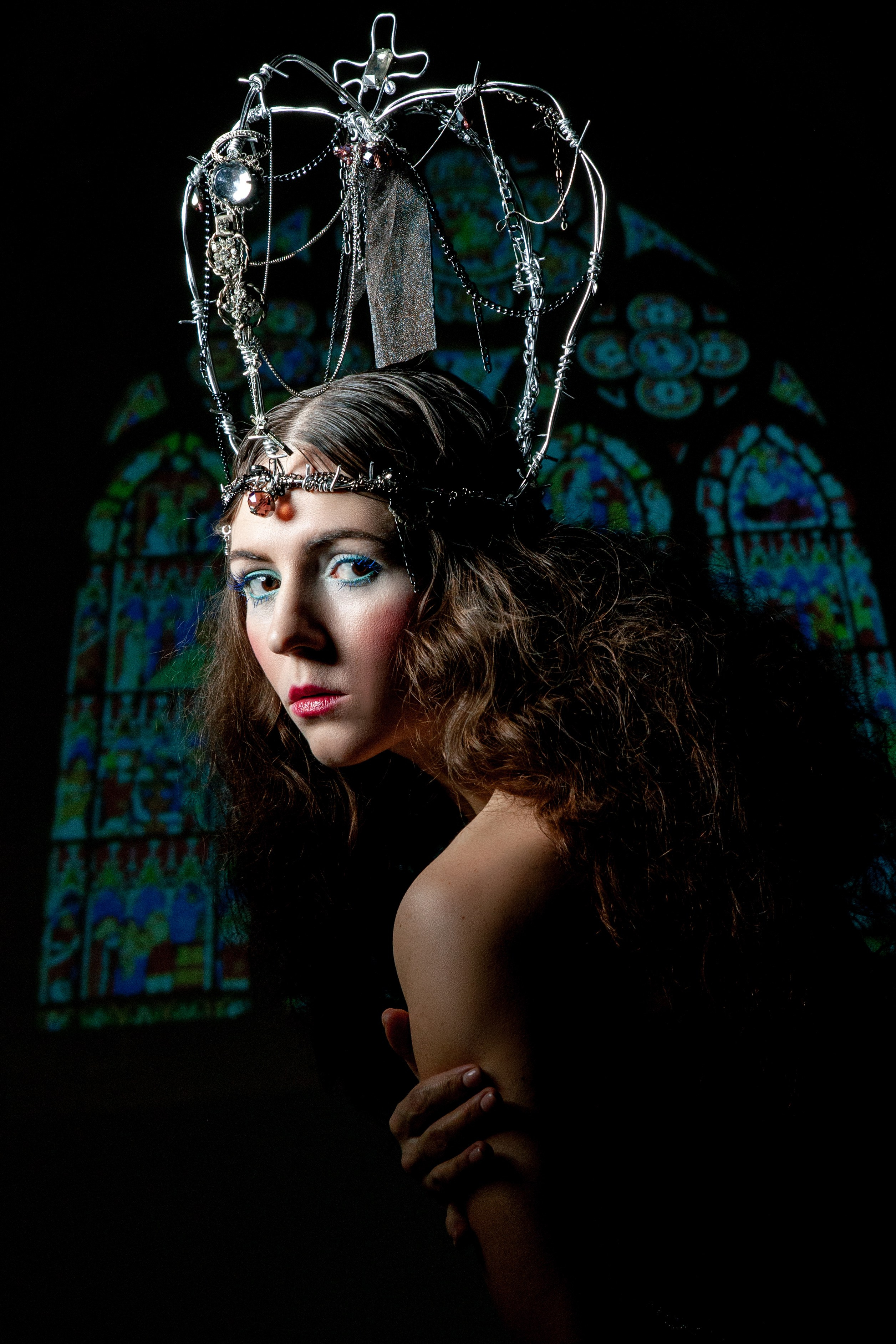 Фотограф Набережные Челны Казань