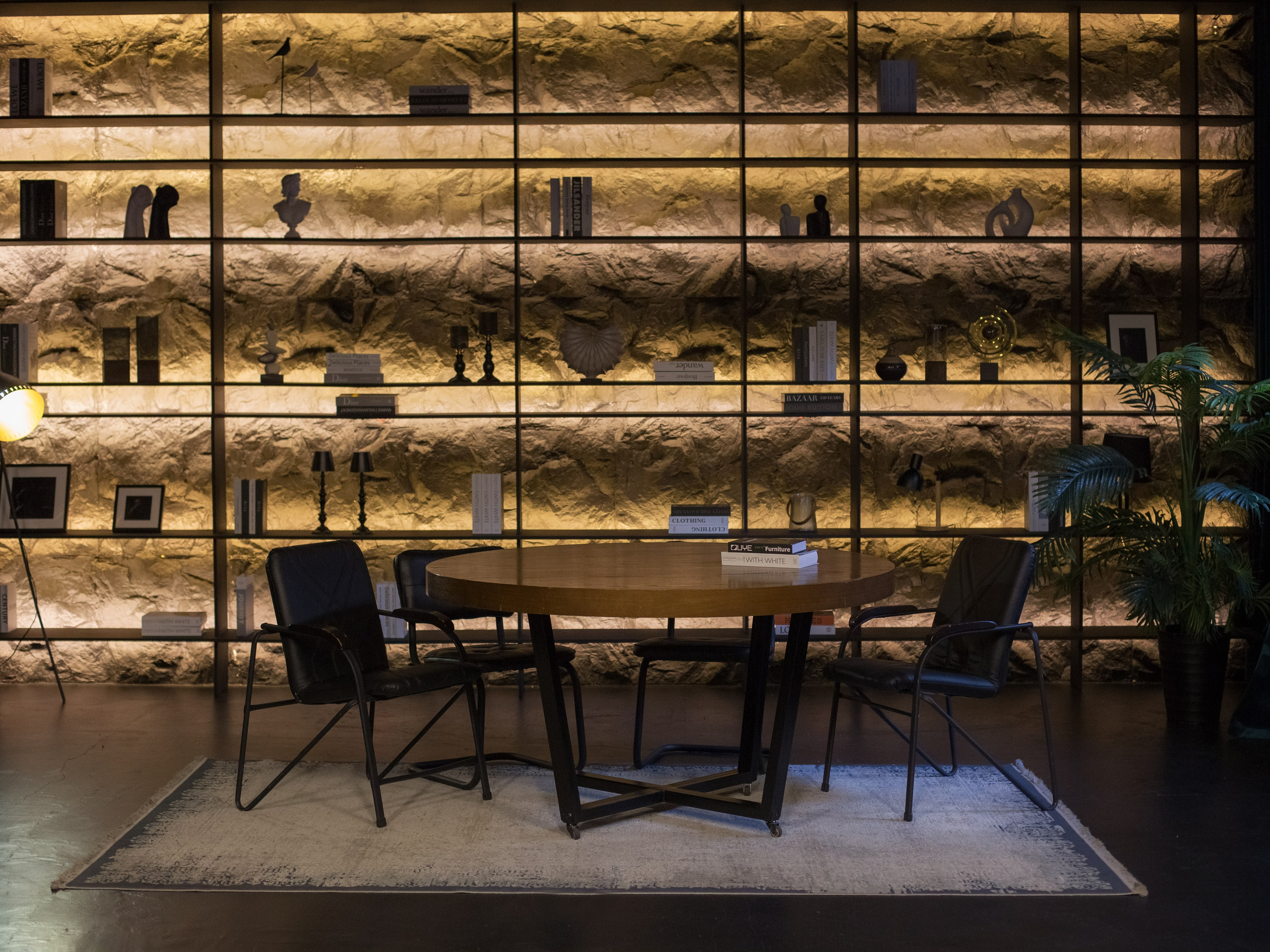 Фотостудия Алматы зал Луна. Фотостудия Алматы — 2 Stula.Studio | Аренда залов