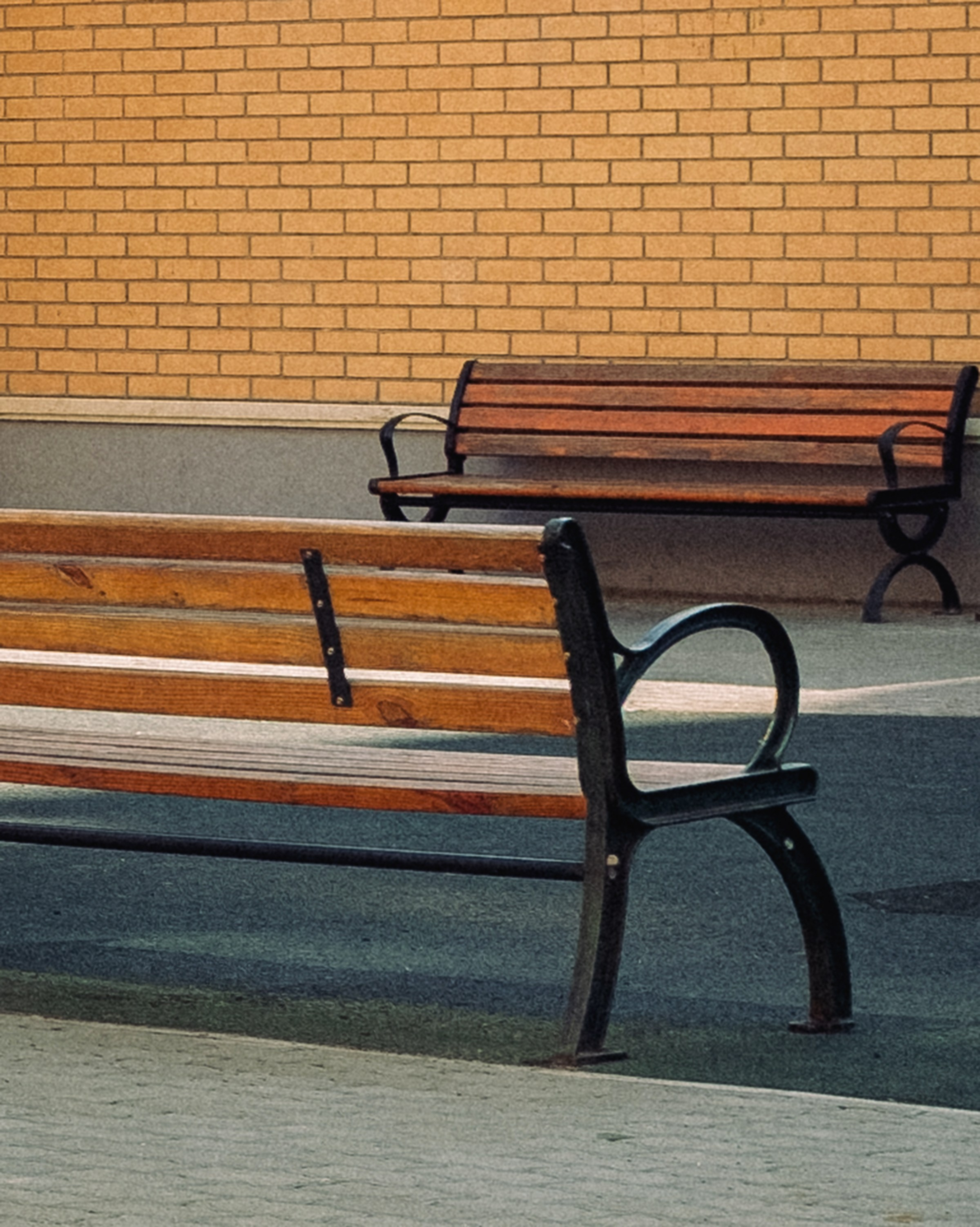 A64 — PORTFOLIO. Ivan Petrov photographer