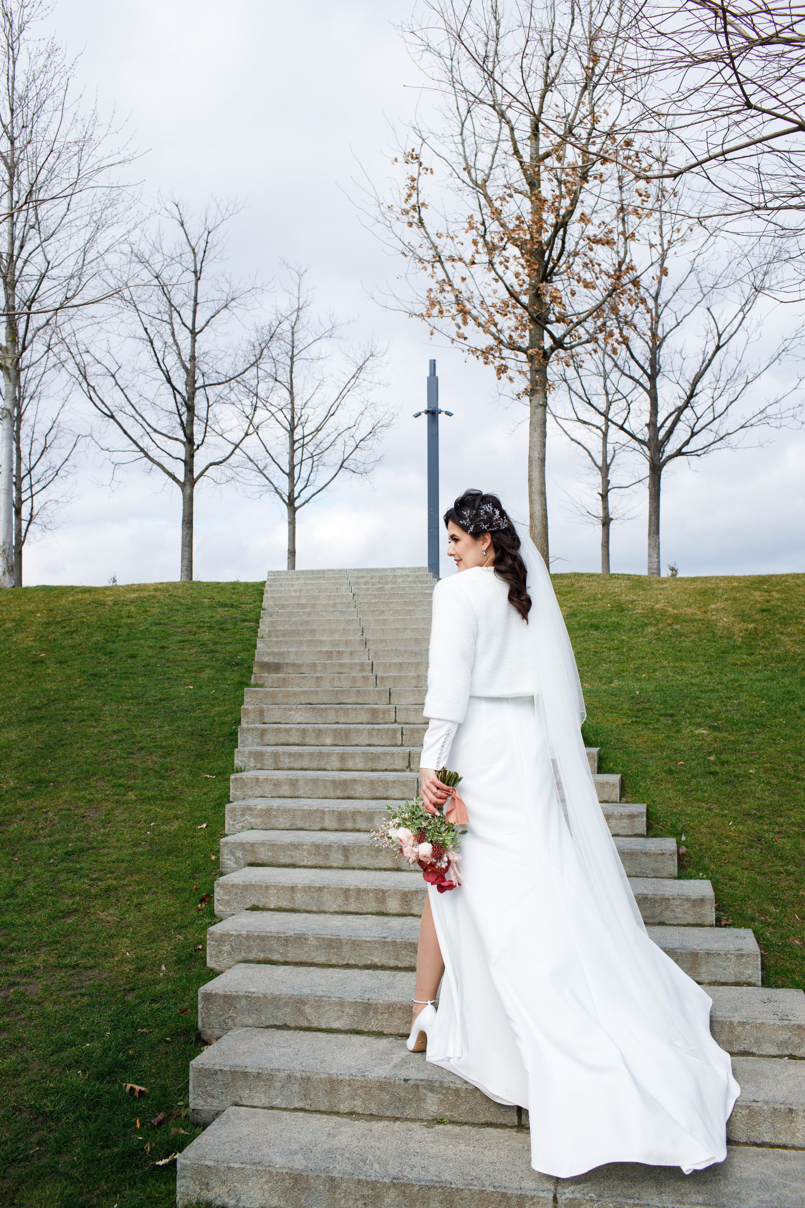 Анонс свадьбы Дмитрия и Альбины. Свадебный фотограф Краснодар, Сочи, Геленджик, Анапа, Ростов