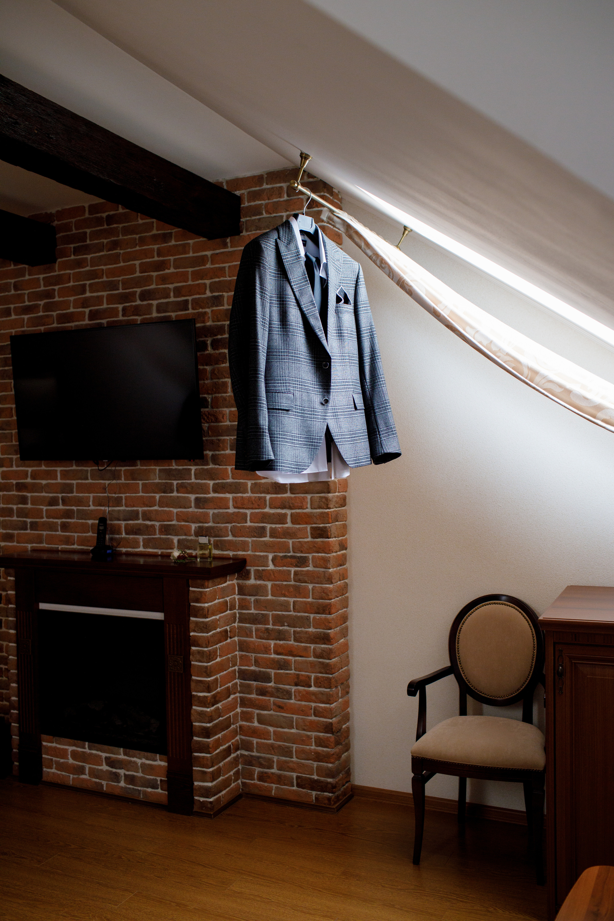 Анонс свадьбы Дмитрия и Альбины. Свадебный фотограф Краснодар, Сочи, Геленджик, Анапа, Ростов