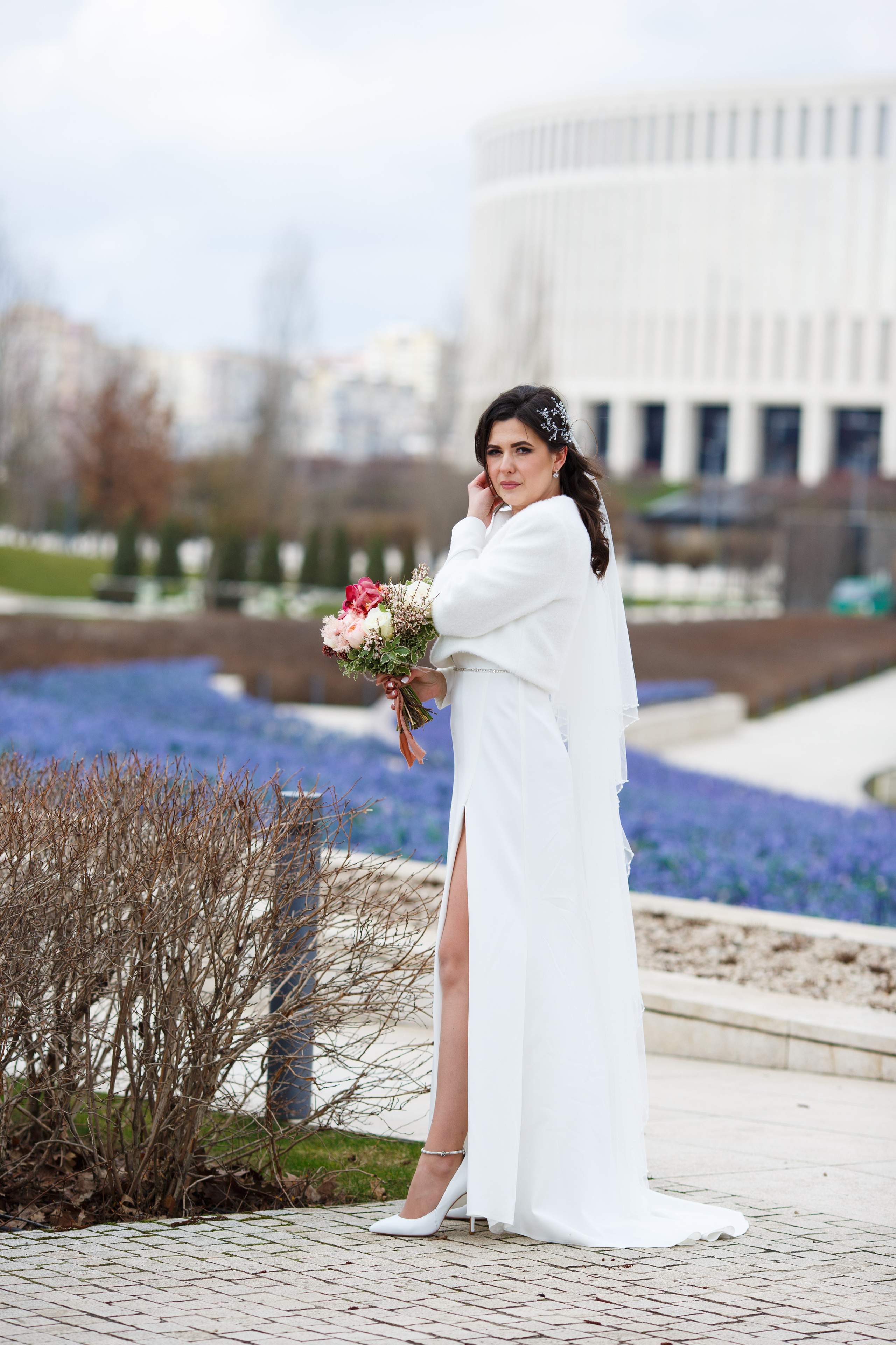 Анонс свадьбы Дмитрия и Альбины. Свадебный фотограф Краснодар, Сочи, Геленджик, Анапа, Ростов