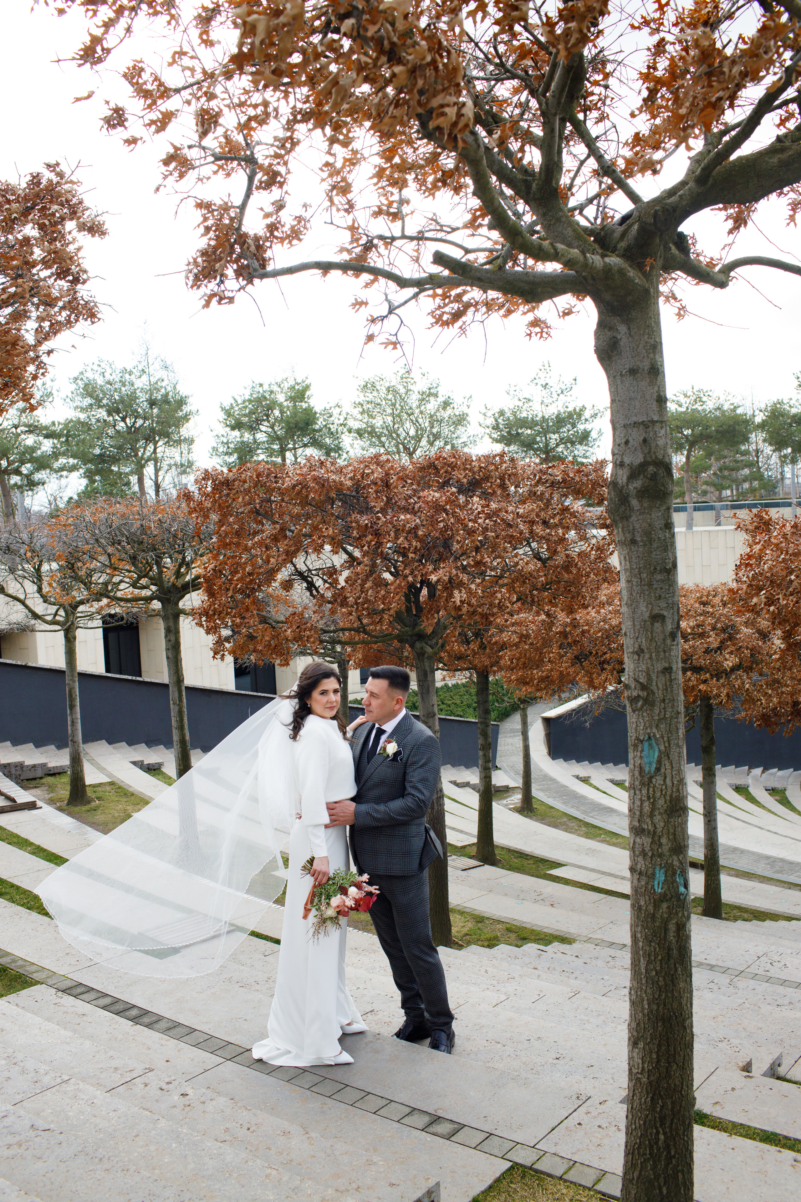 Анонс свадьбы Дмитрия и Альбины. Свадебный фотограф Краснодар, Сочи, Геленджик, Анапа, Ростов