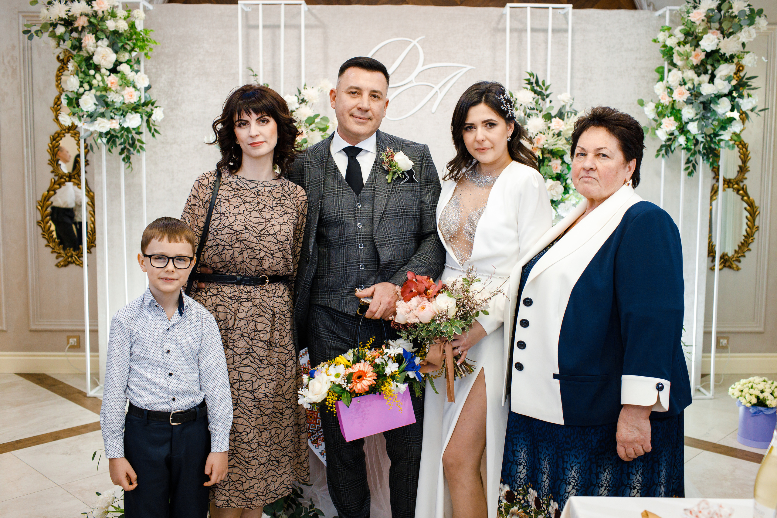 Анонс свадьбы Дмитрия и Альбины. Свадебный фотограф Краснодар, Сочи, Геленджик, Анапа, Ростов