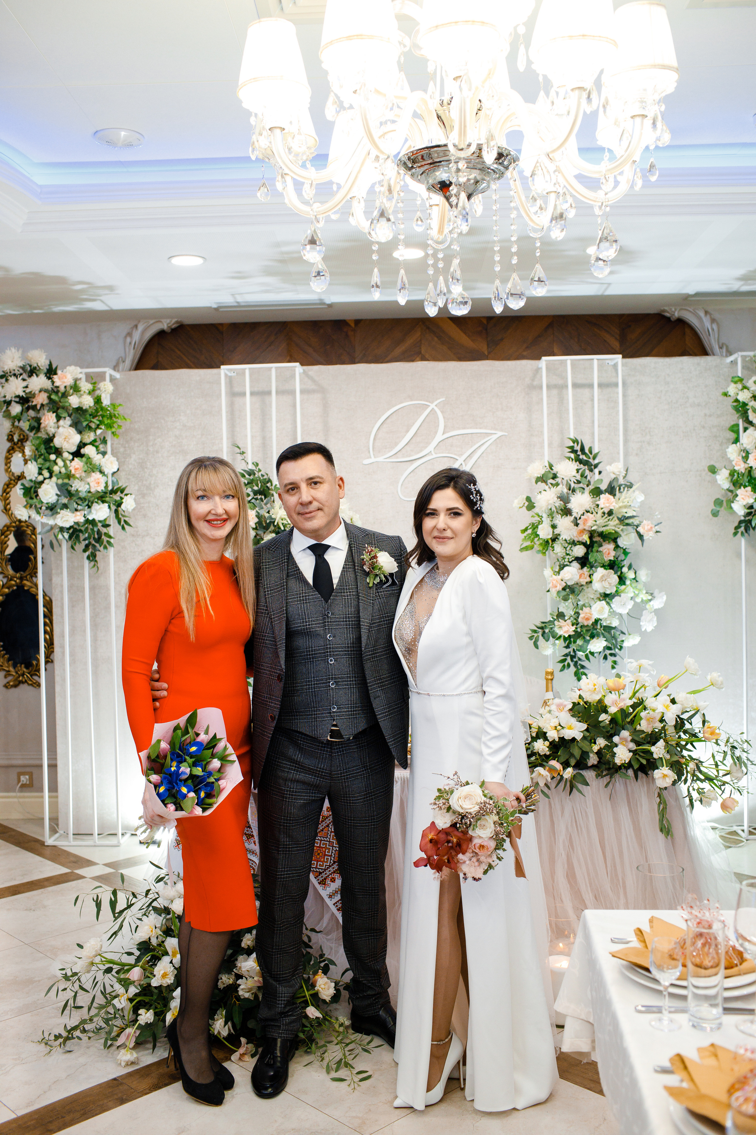 Анонс свадьбы Дмитрия и Альбины. Свадебный фотограф Краснодар, Сочи, Геленджик, Анапа, Ростов