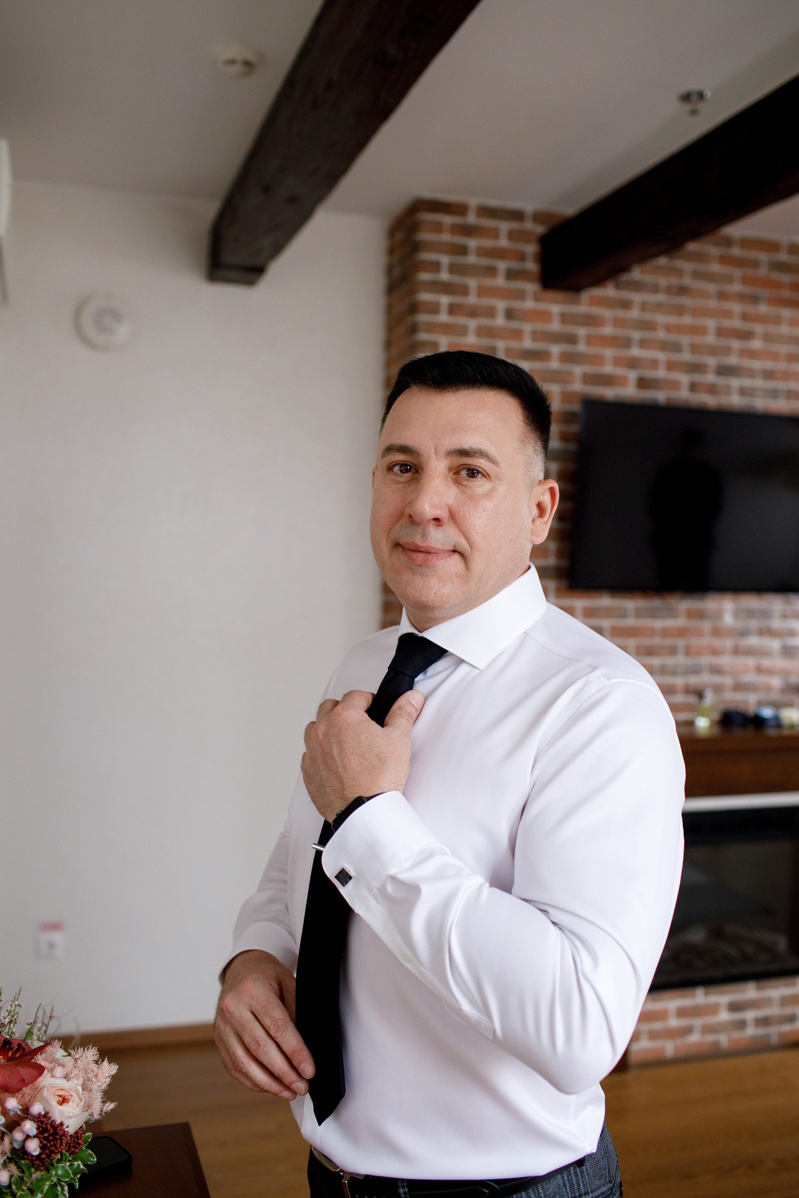 Анонс свадьбы Дмитрия и Альбины. Свадебный фотограф Краснодар, Сочи, Геленджик, Анапа, Ростов