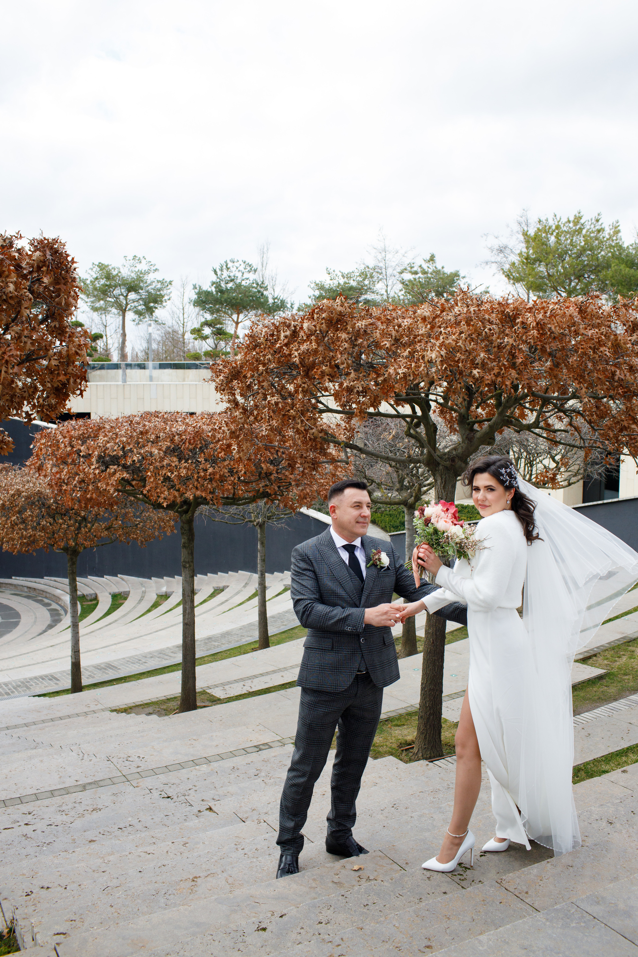 Анонс свадьбы Дмитрия и Альбины. Свадебный фотограф Краснодар, Сочи, Геленджик, Анапа, Ростов