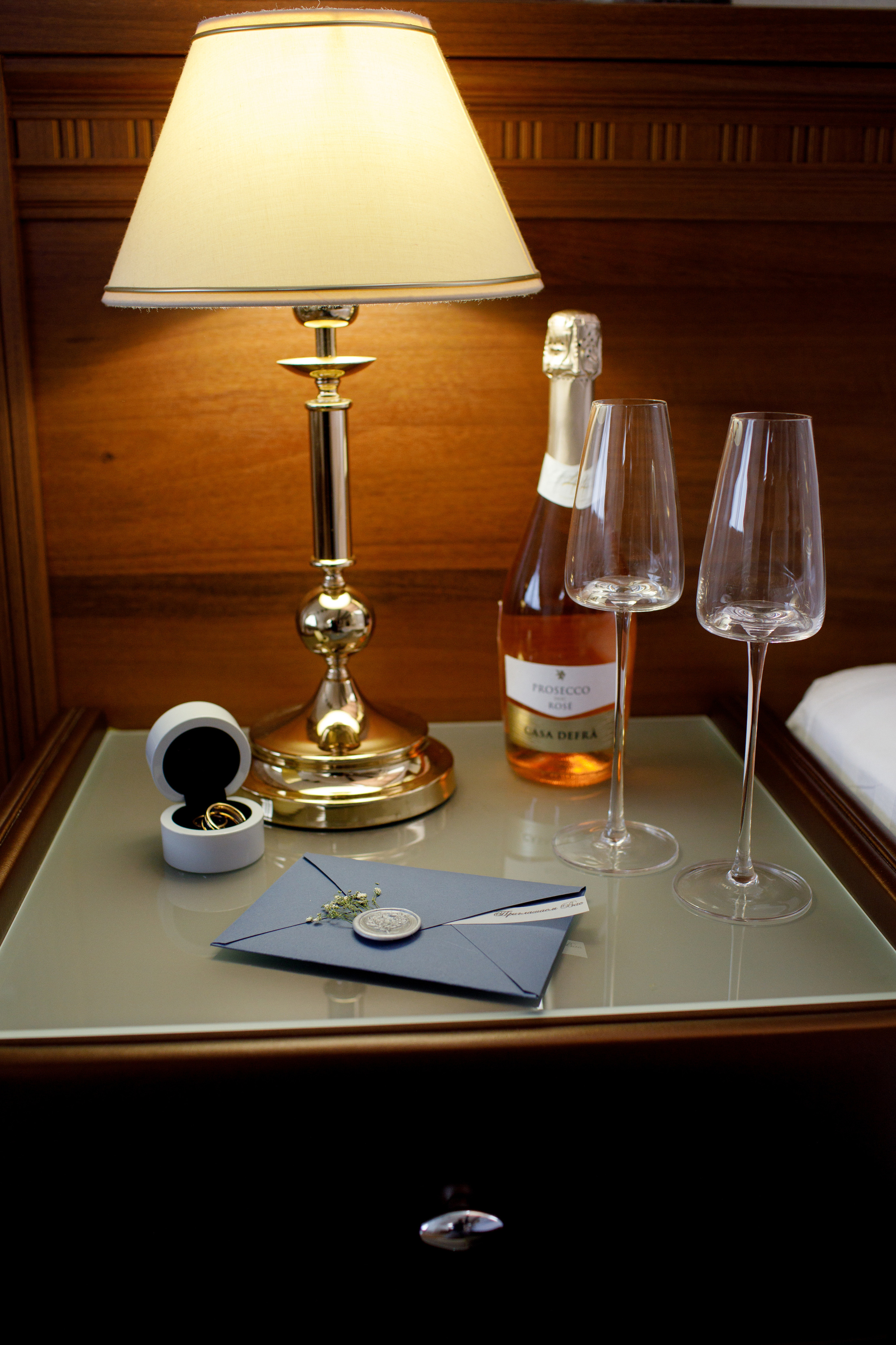 Анонс свадьбы Дмитрия и Альбины. Свадебный фотограф Краснодар, Сочи, Геленджик, Анапа, Ростов