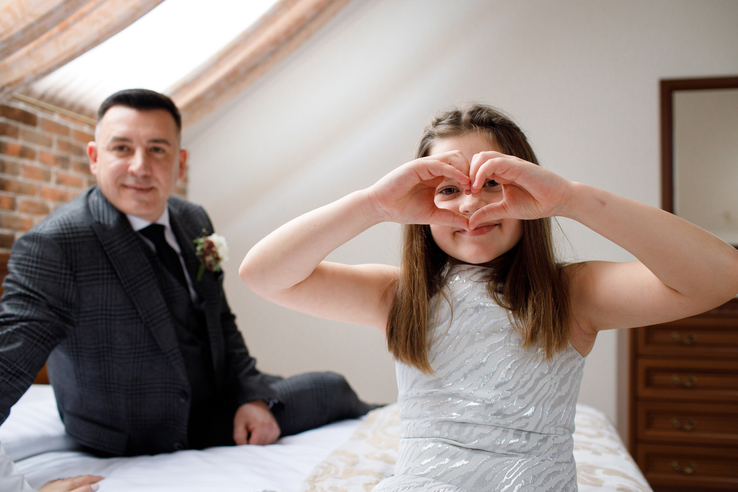 Анонс свадьбы Дмитрия и Альбины. Свадебный фотограф Краснодар, Сочи, Геленджик, Анапа, Ростов