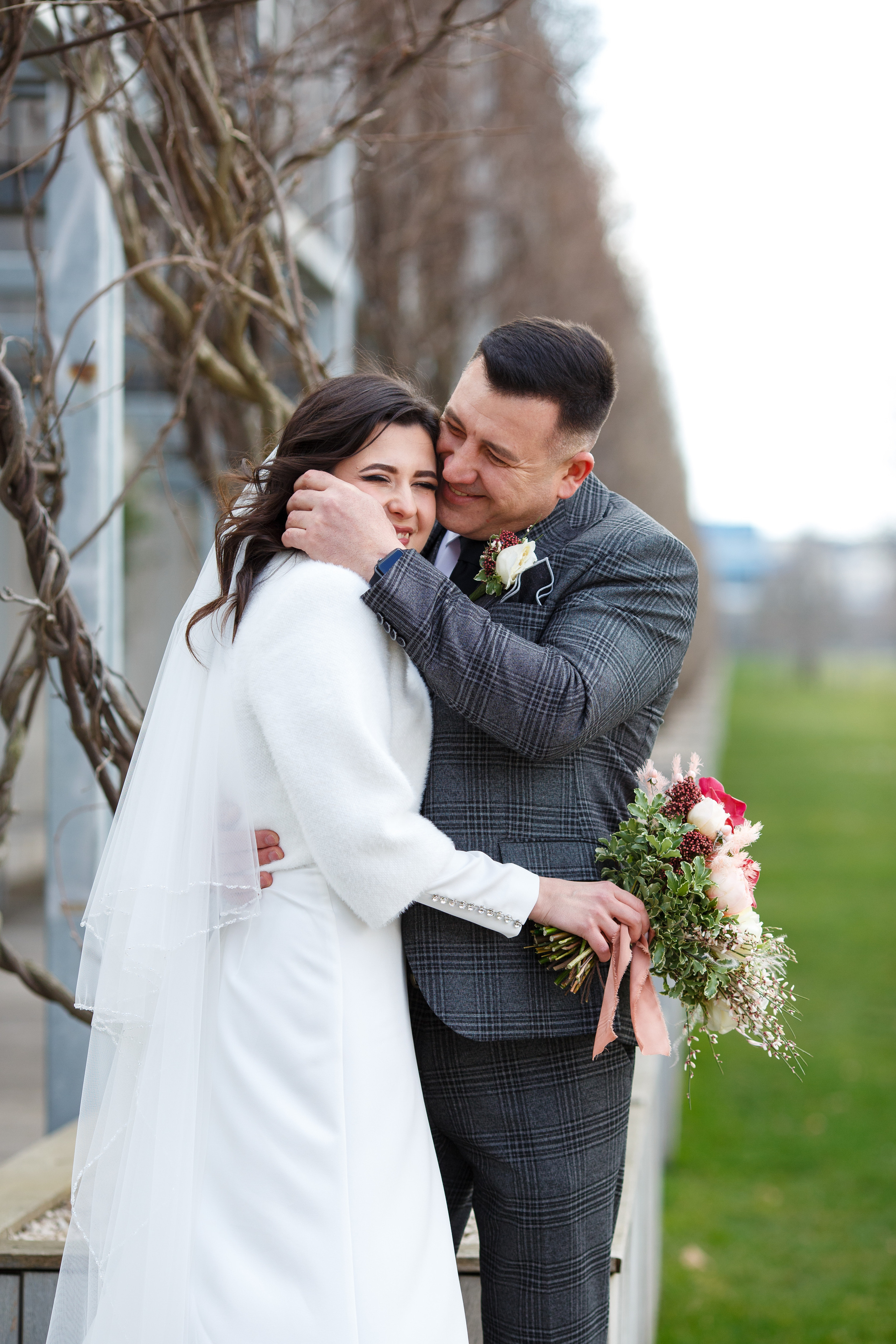 Анонс свадьбы Дмитрия и Альбины. Свадебный фотограф Краснодар, Сочи, Геленджик, Анапа, Ростов