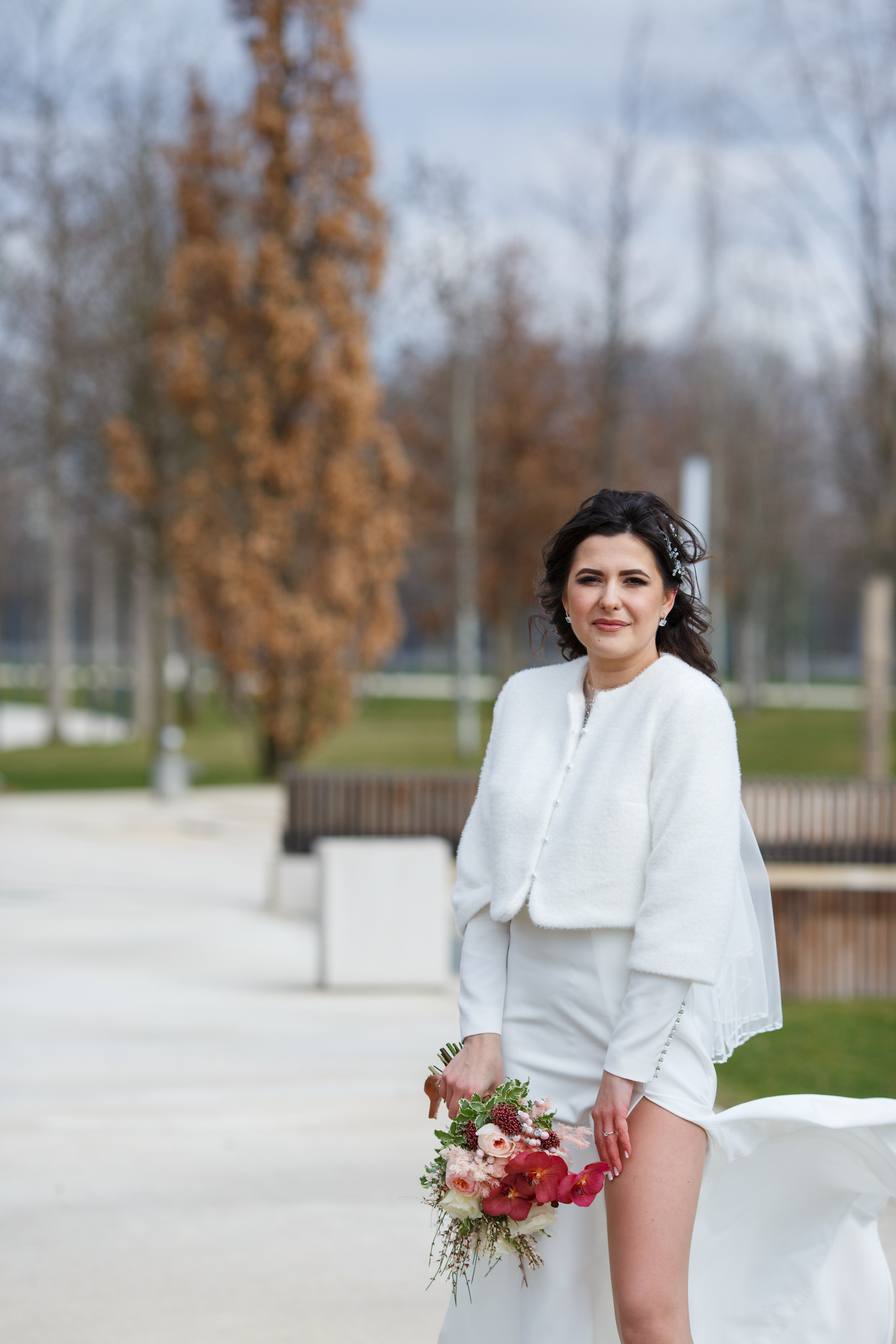 Анонс свадьбы Дмитрия и Альбины. Свадебный фотограф Краснодар, Сочи, Геленджик, Анапа, Ростов