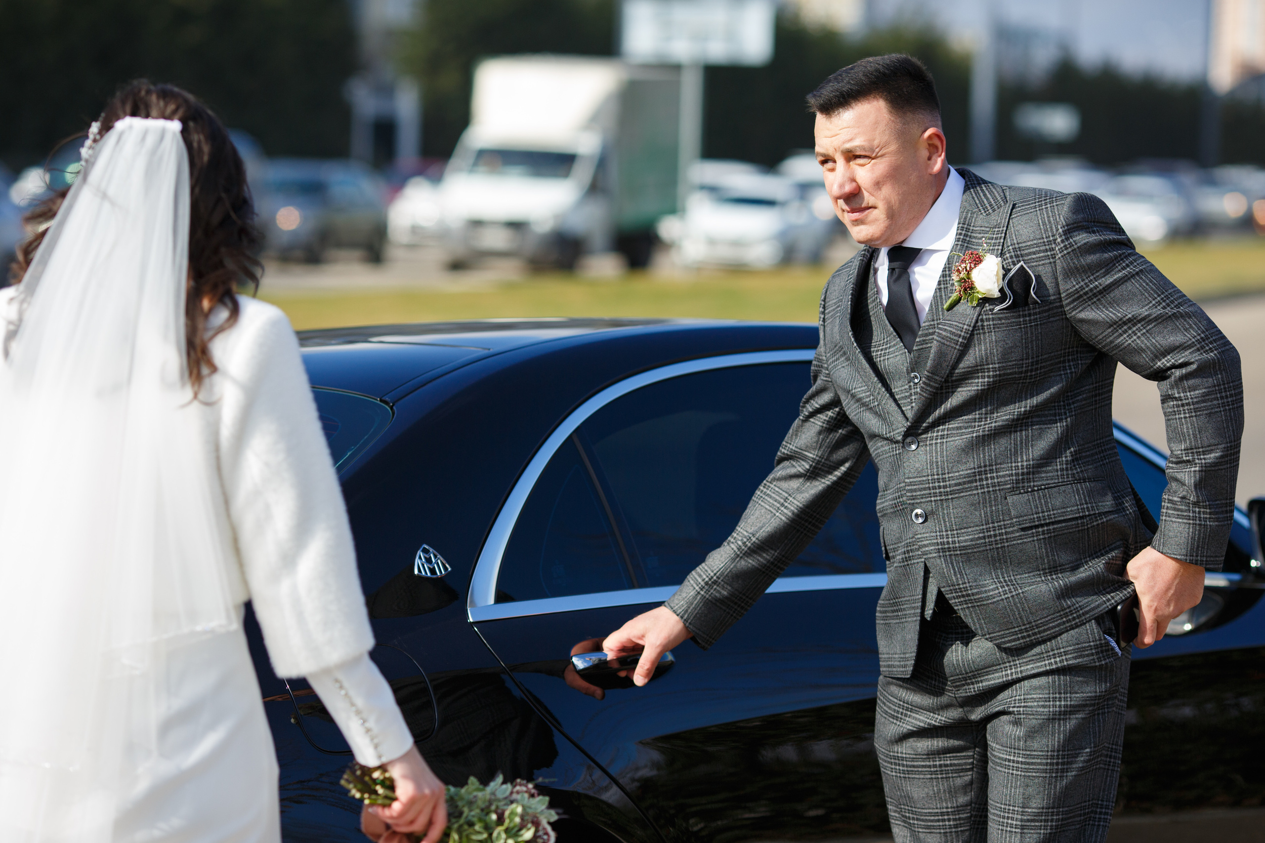 Анонс свадьбы Дмитрия и Альбины. Свадебный фотограф Краснодар, Сочи, Геленджик, Анапа, Ростов