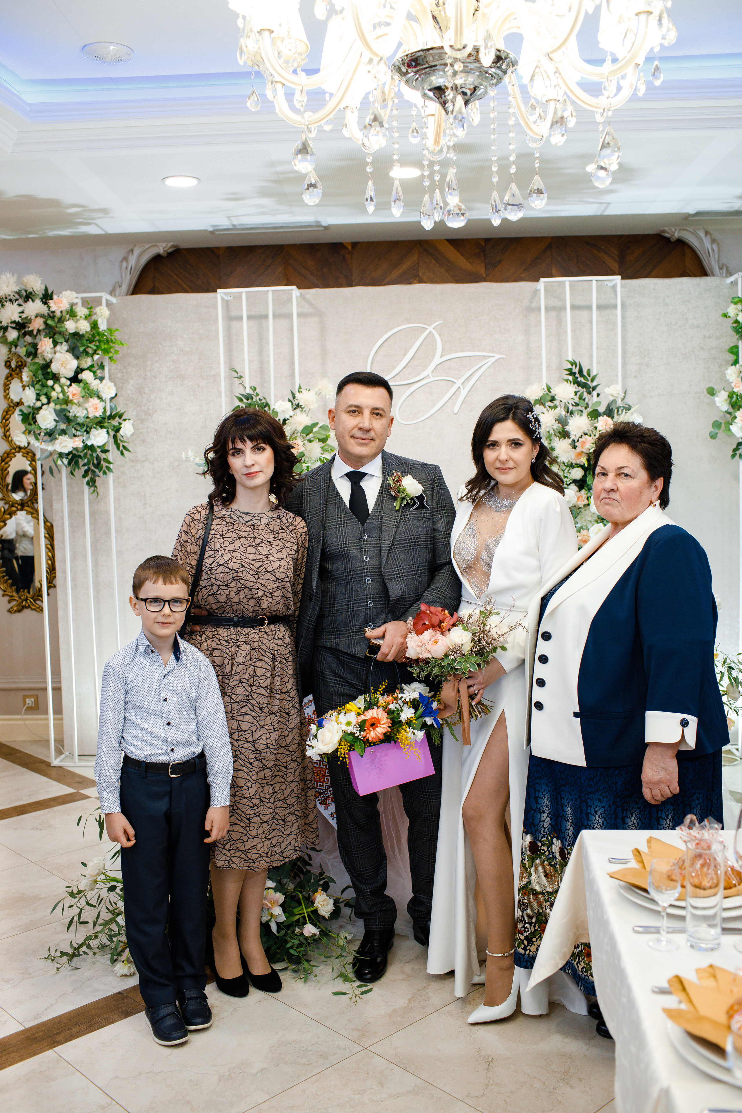 Анонс свадьбы Дмитрия и Альбины. Свадебный фотограф Краснодар, Сочи, Геленджик, Анапа, Ростов