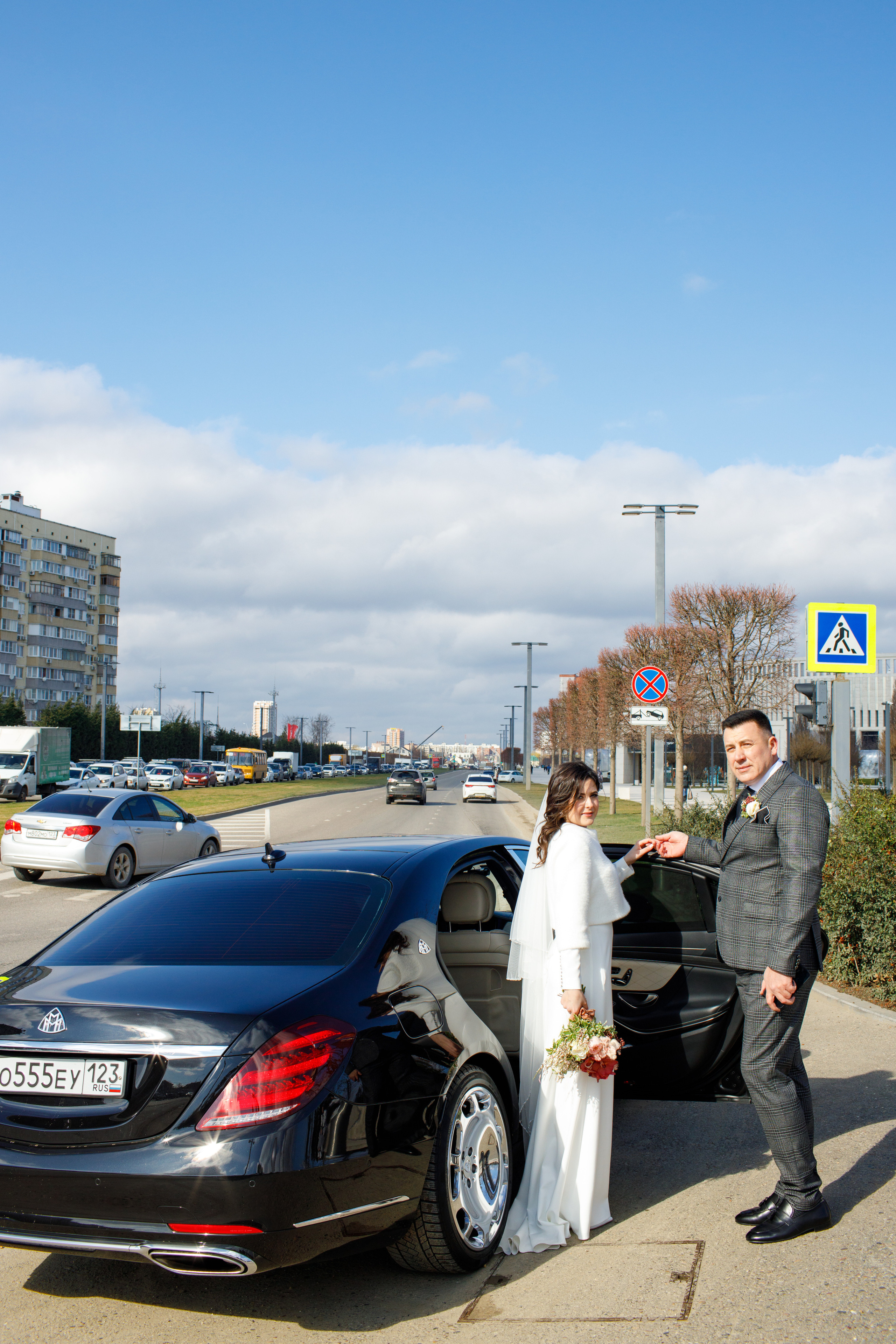Анонс свадьбы Дмитрия и Альбины. Свадебный фотограф Краснодар, Сочи, Геленджик, Анапа, Ростов