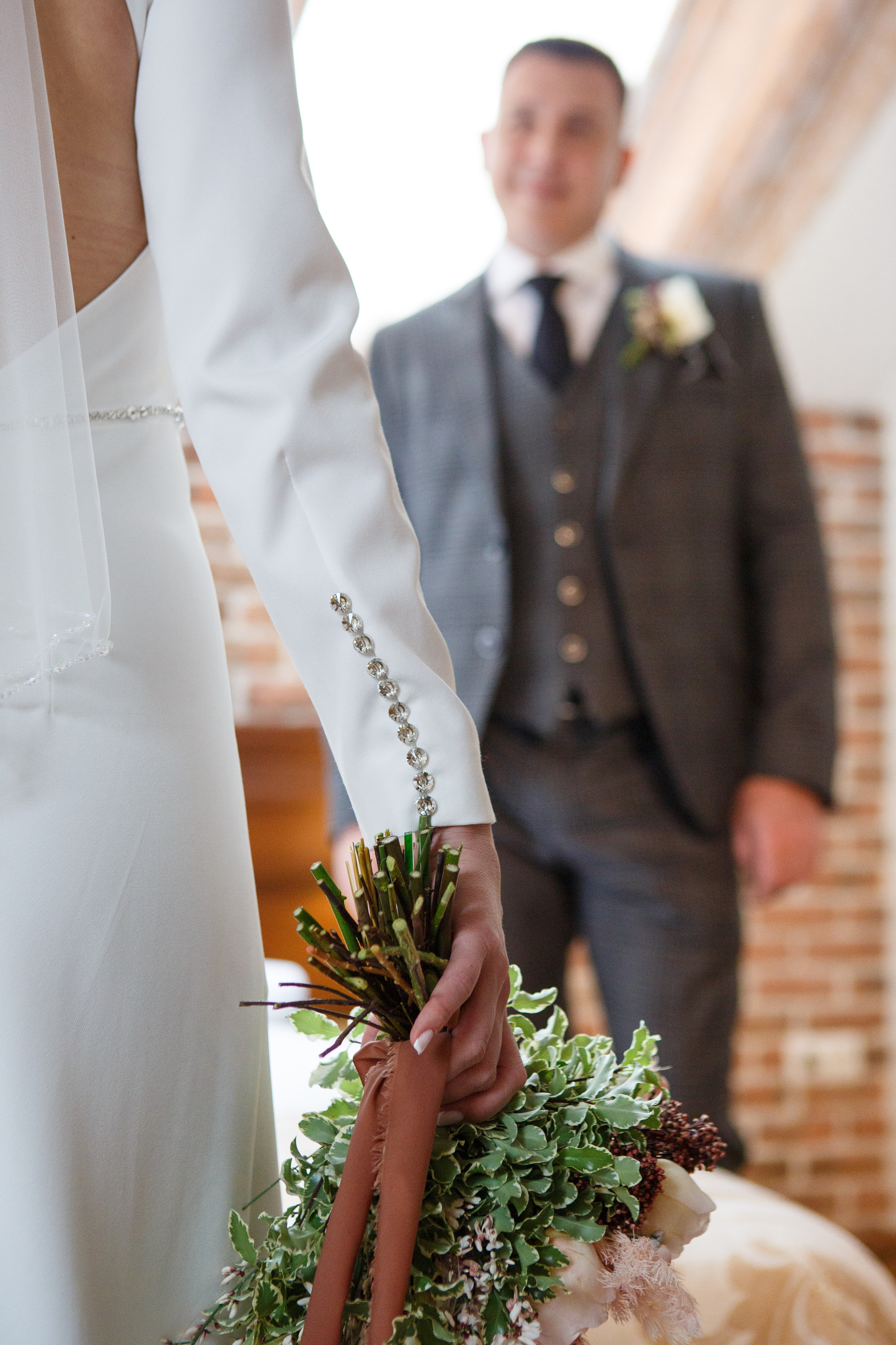 Анонс свадьбы Дмитрия и Альбины. Свадебный фотограф Краснодар, Сочи, Геленджик, Анапа, Ростов