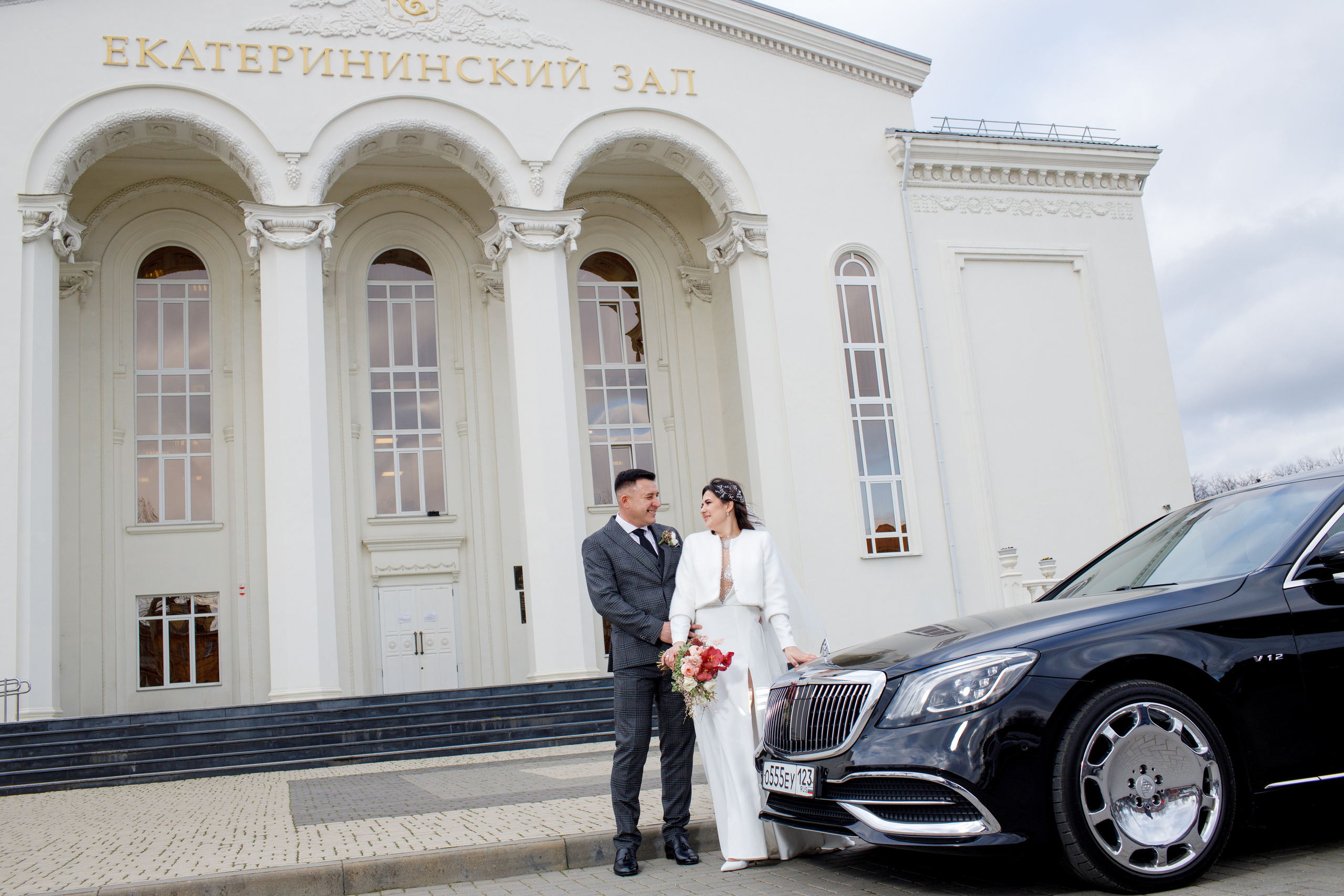 Анонс свадьбы Дмитрия и Альбины. Свадебный фотограф Краснодар, Сочи, Геленджик, Анапа, Ростов