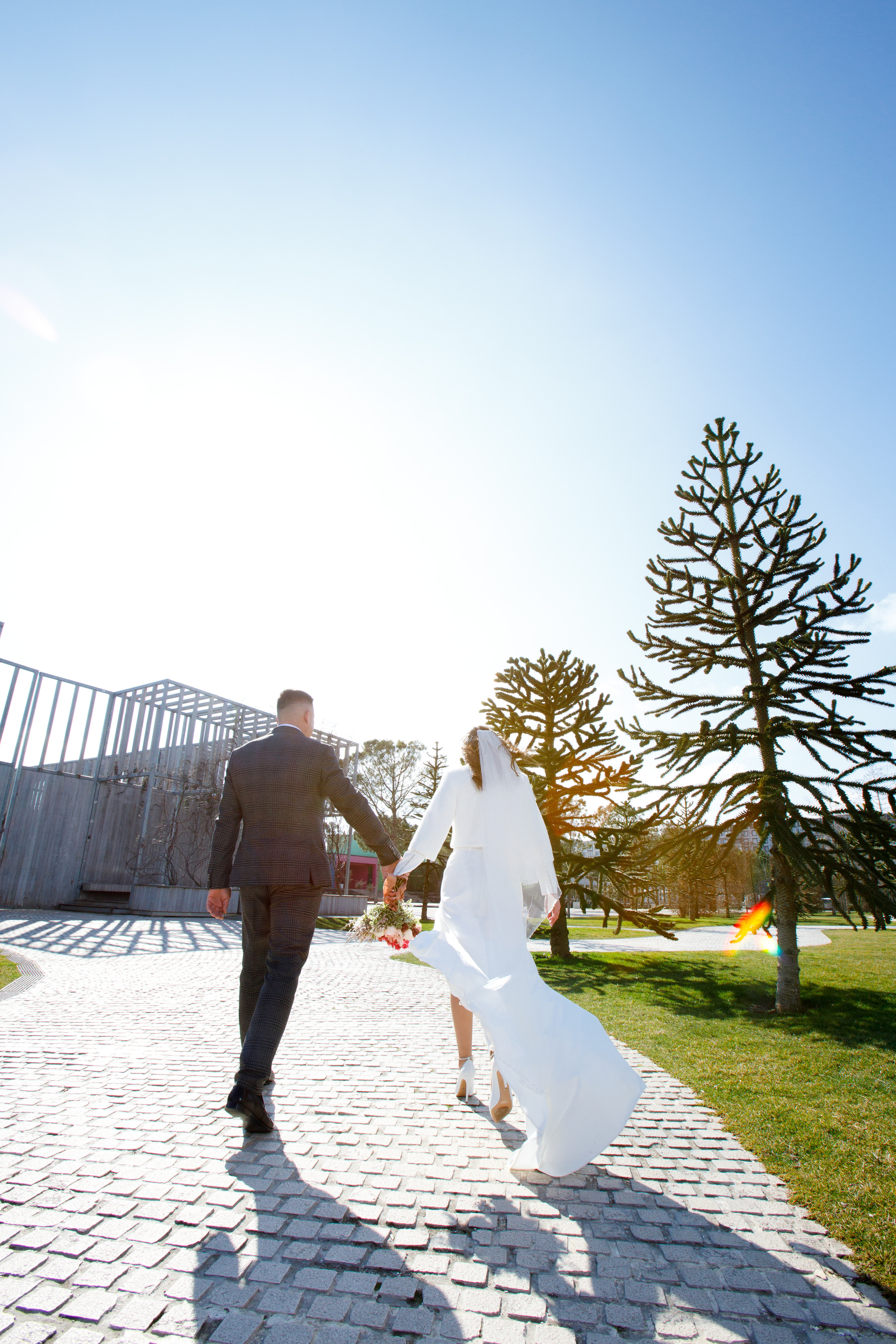 Анонс свадьбы Дмитрия и Альбины. Свадебный фотограф Краснодар, Сочи, Геленджик, Анапа, Ростов