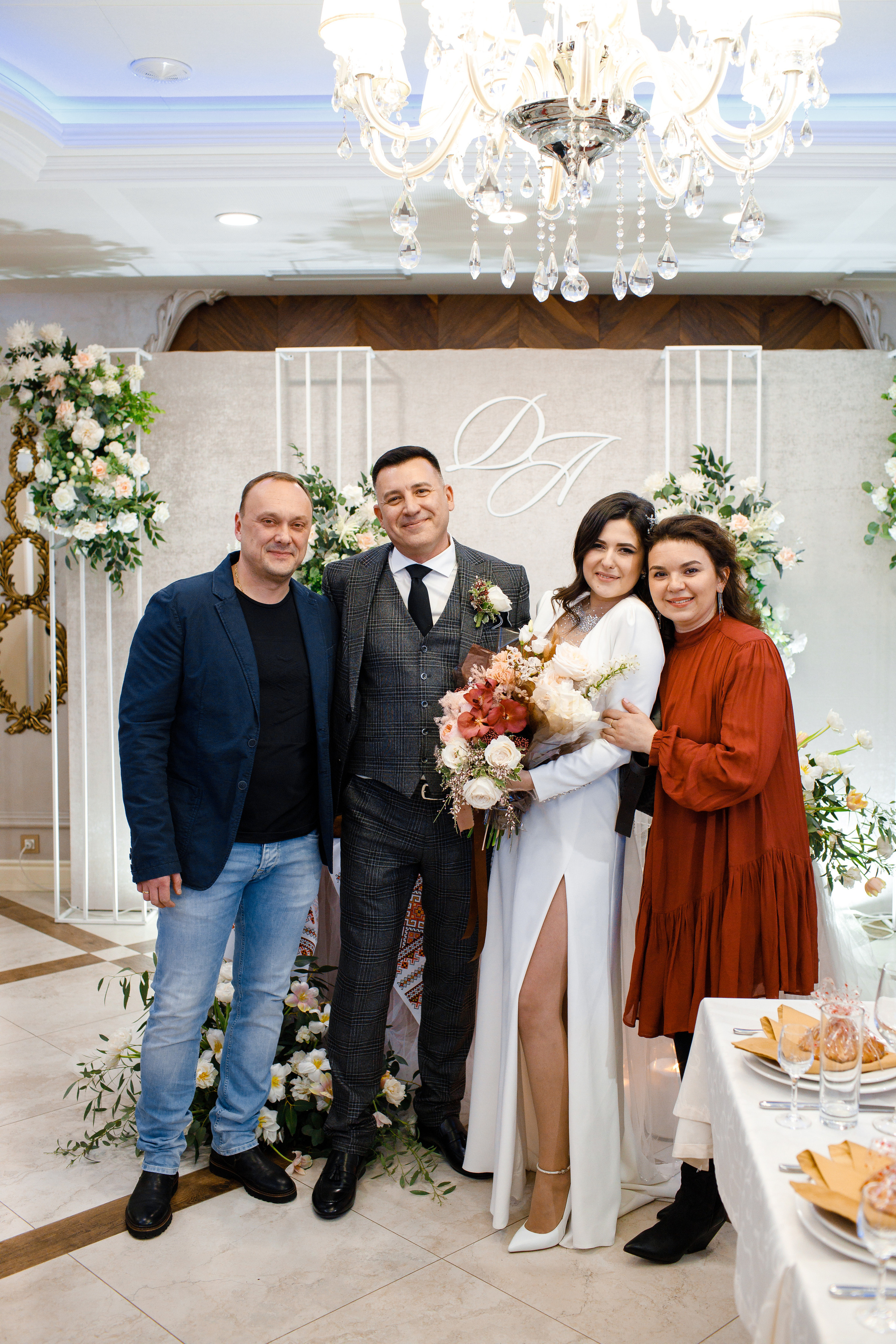 Анонс свадьбы Дмитрия и Альбины. Свадебный фотограф Краснодар, Сочи, Геленджик, Анапа, Ростов