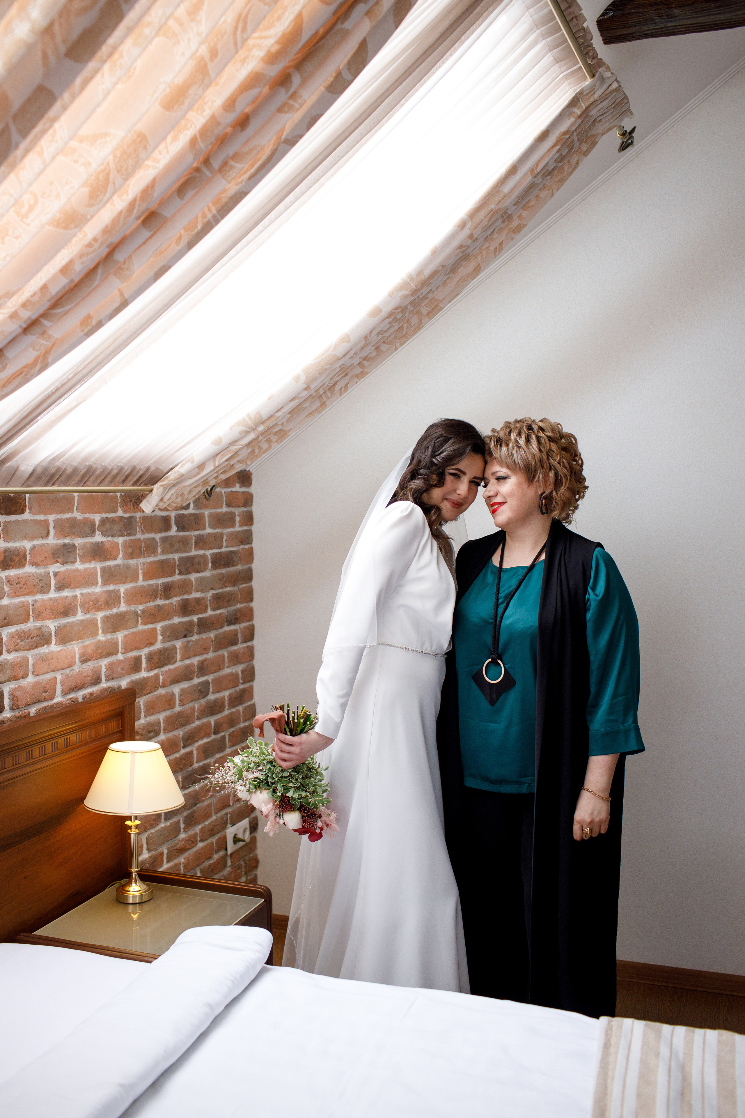 Анонс свадьбы Дмитрия и Альбины. Свадебный фотограф Краснодар, Сочи, Геленджик, Анапа, Ростов