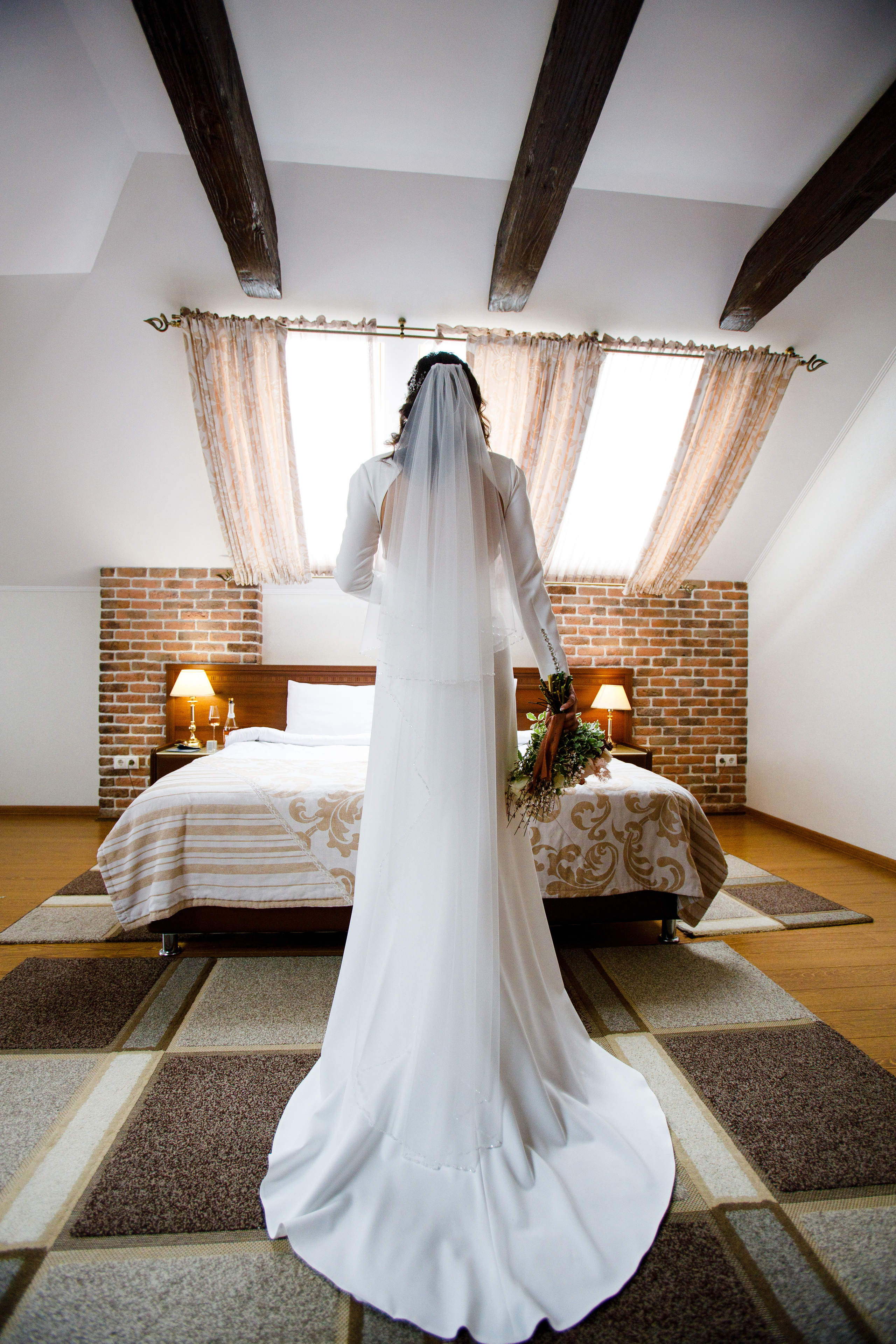 Анонс свадьбы Дмитрия и Альбины. Свадебный фотограф Краснодар, Сочи, Геленджик, Анапа, Ростов