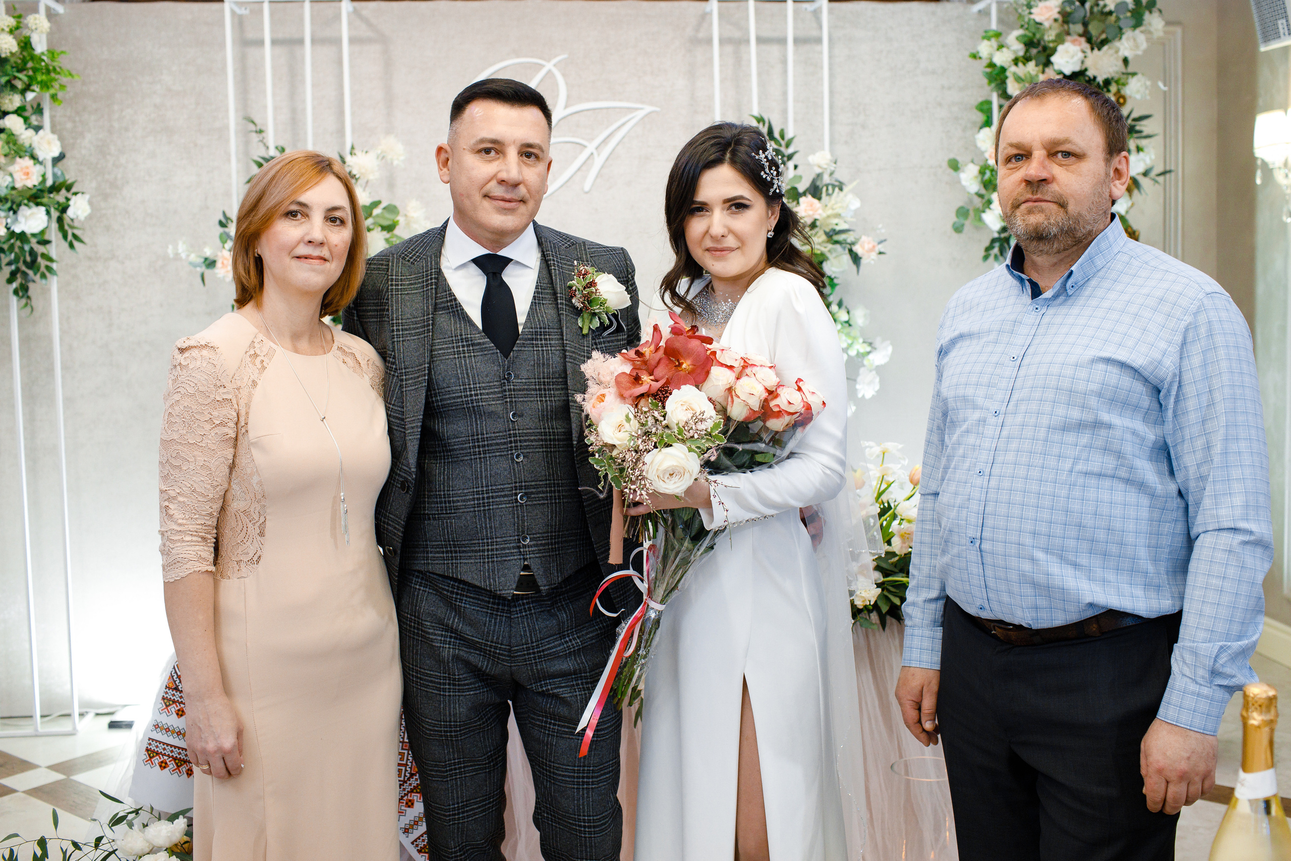 Анонс свадьбы Дмитрия и Альбины. Свадебный фотограф Краснодар, Сочи, Геленджик, Анапа, Ростов